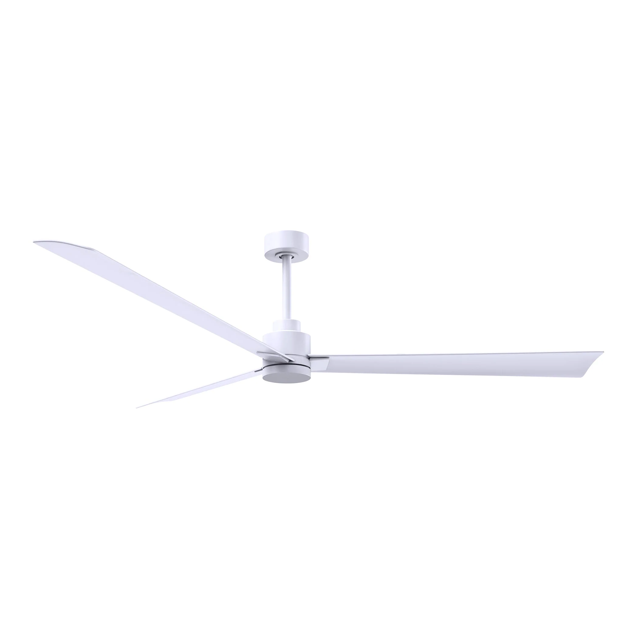 Product image 109