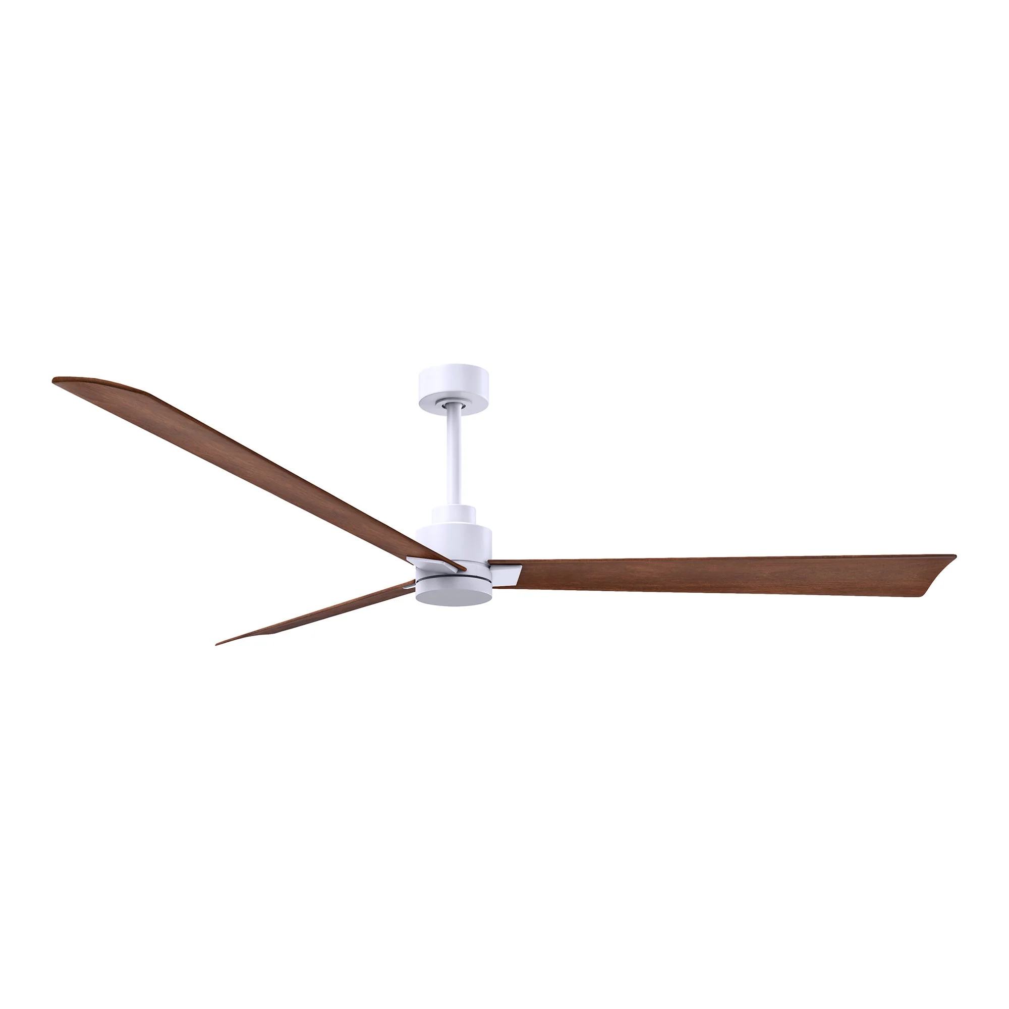 Product image 110