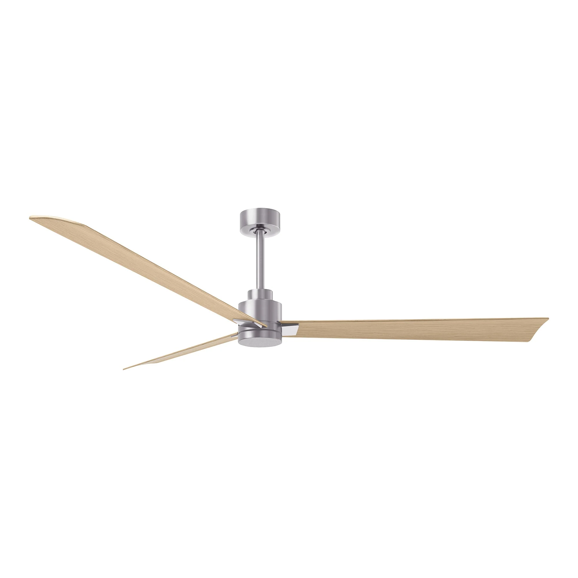 Product image 93