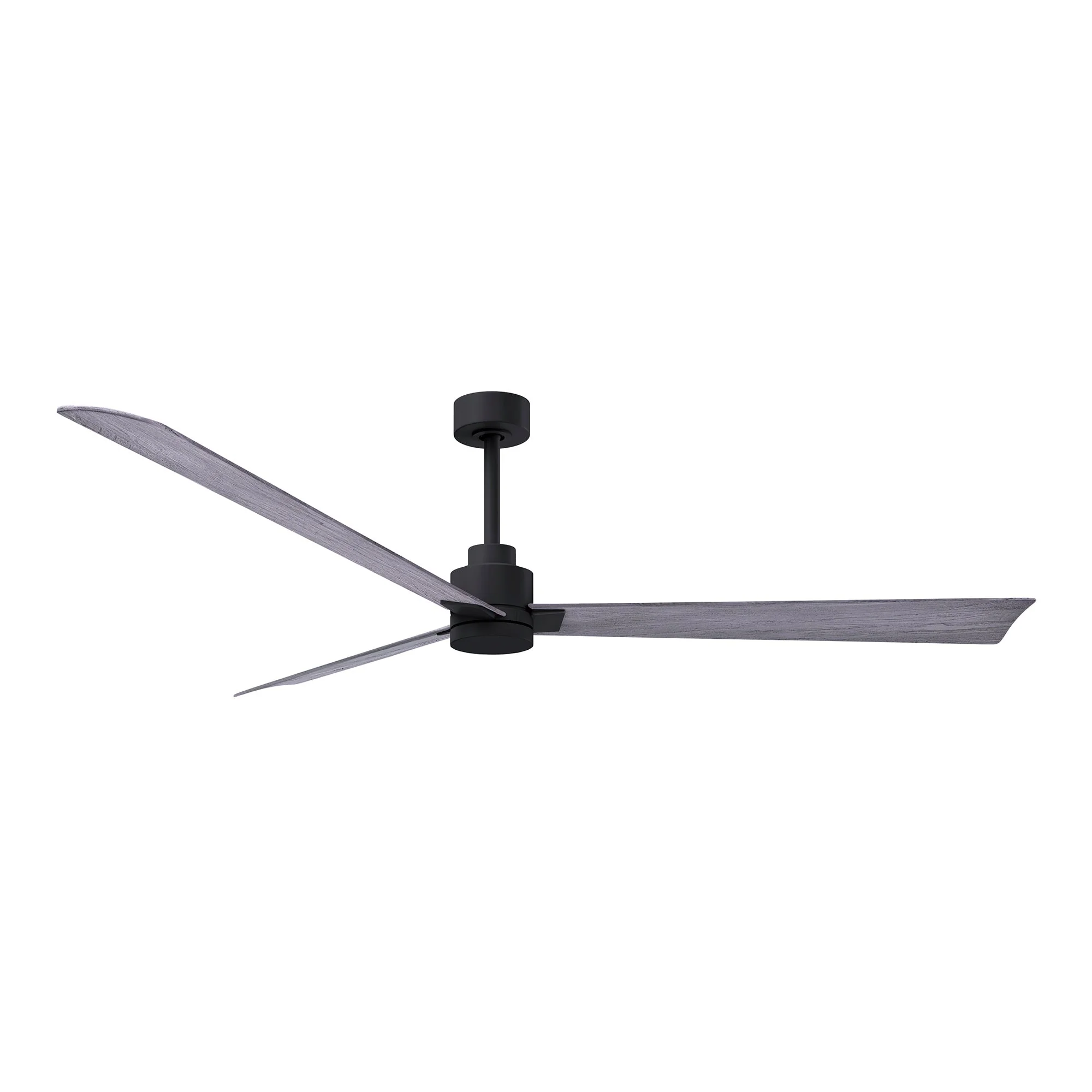 Product image 97