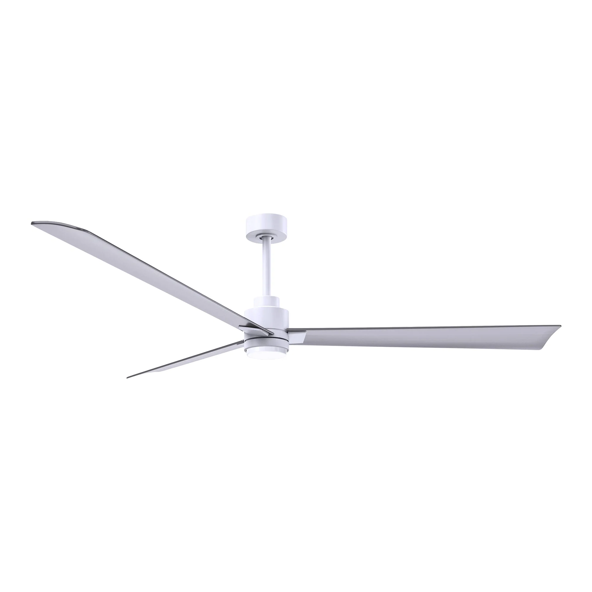 Product image 105