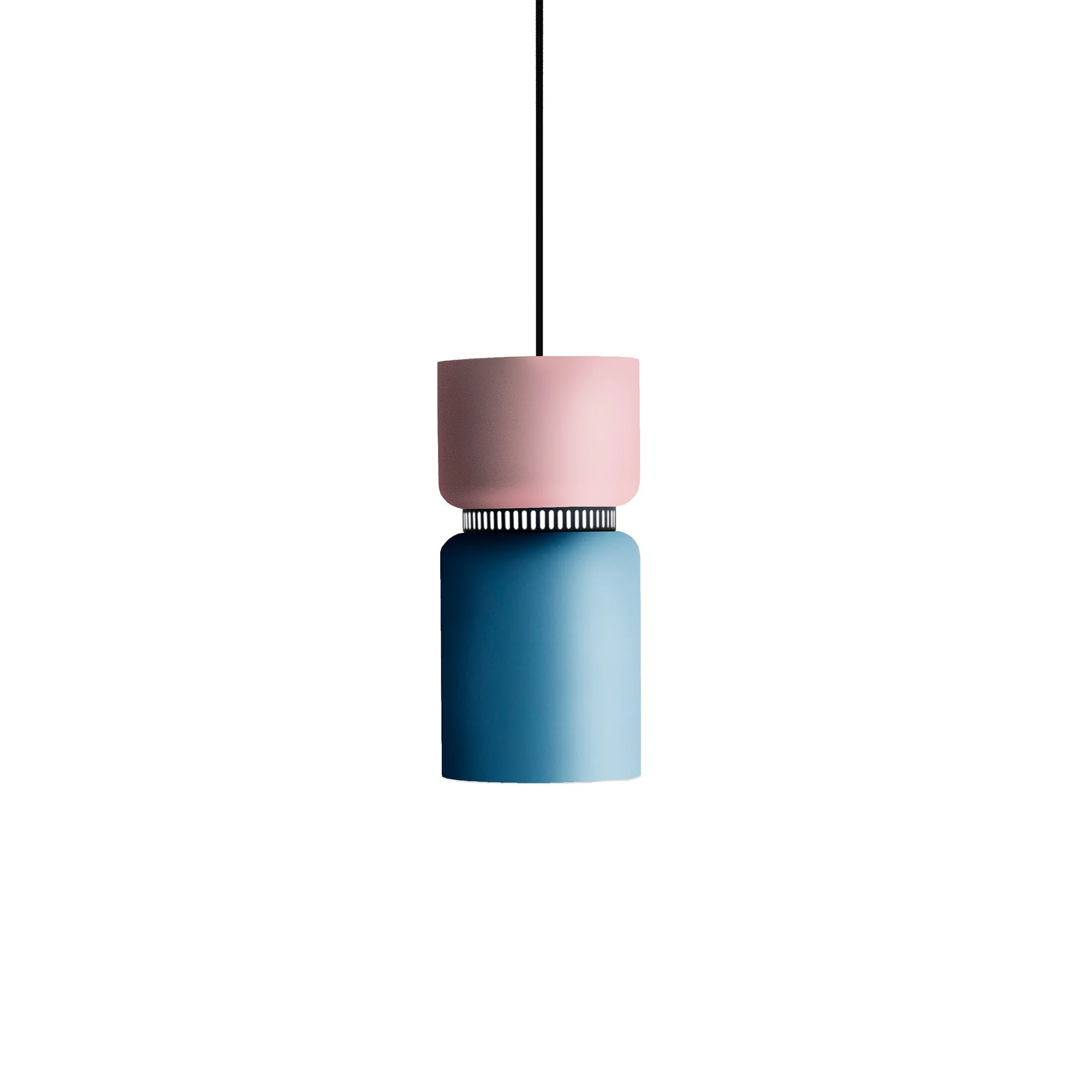 Product image 84