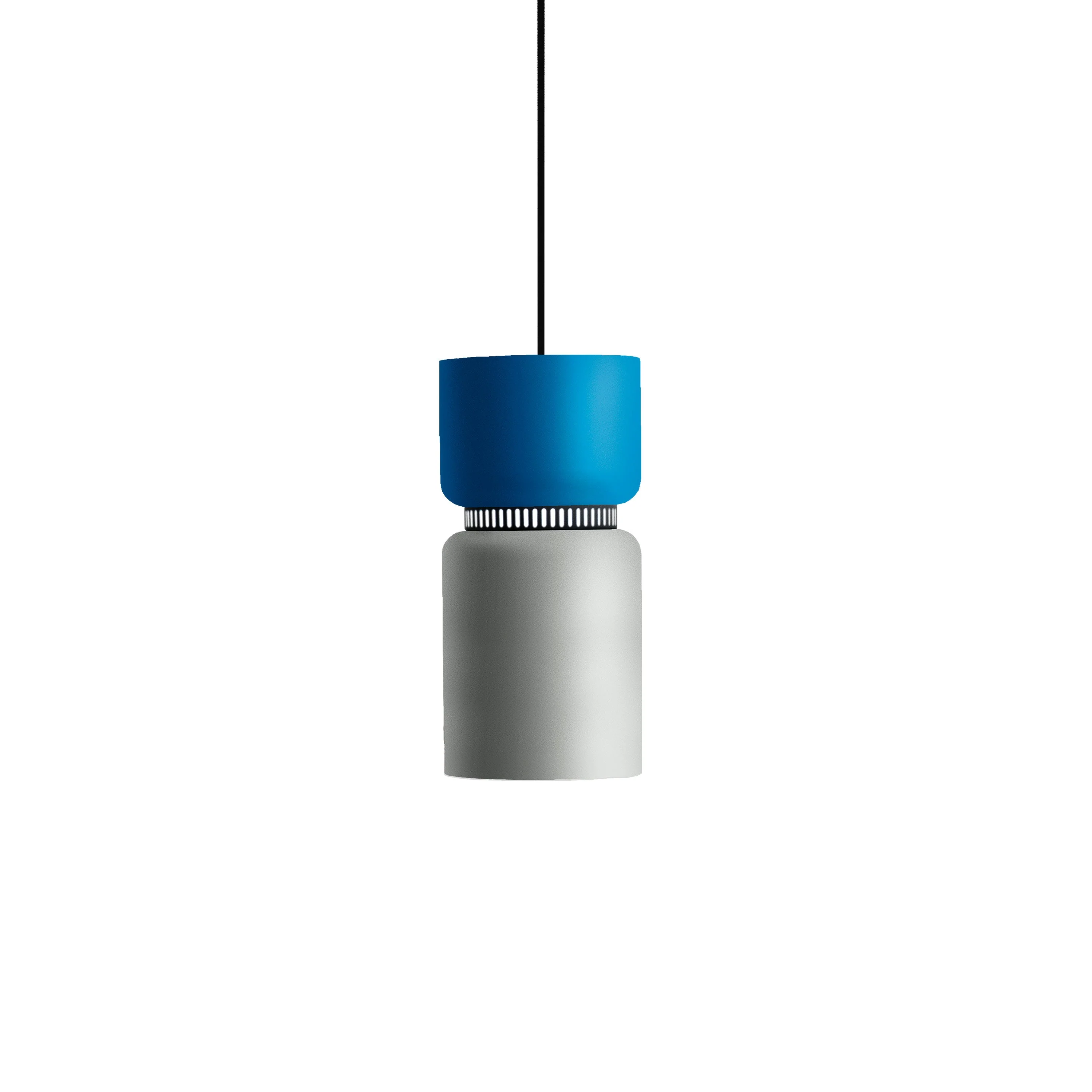 Product image 85