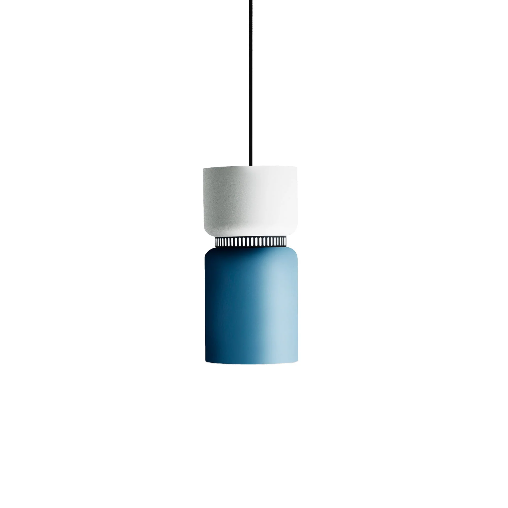 Product image 87