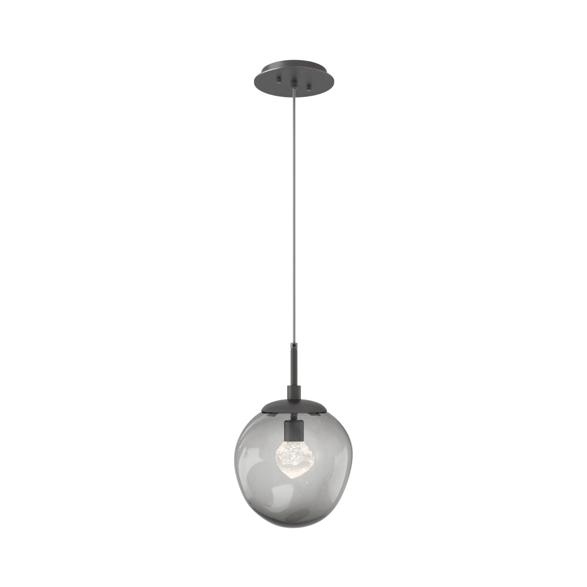 Product image 100