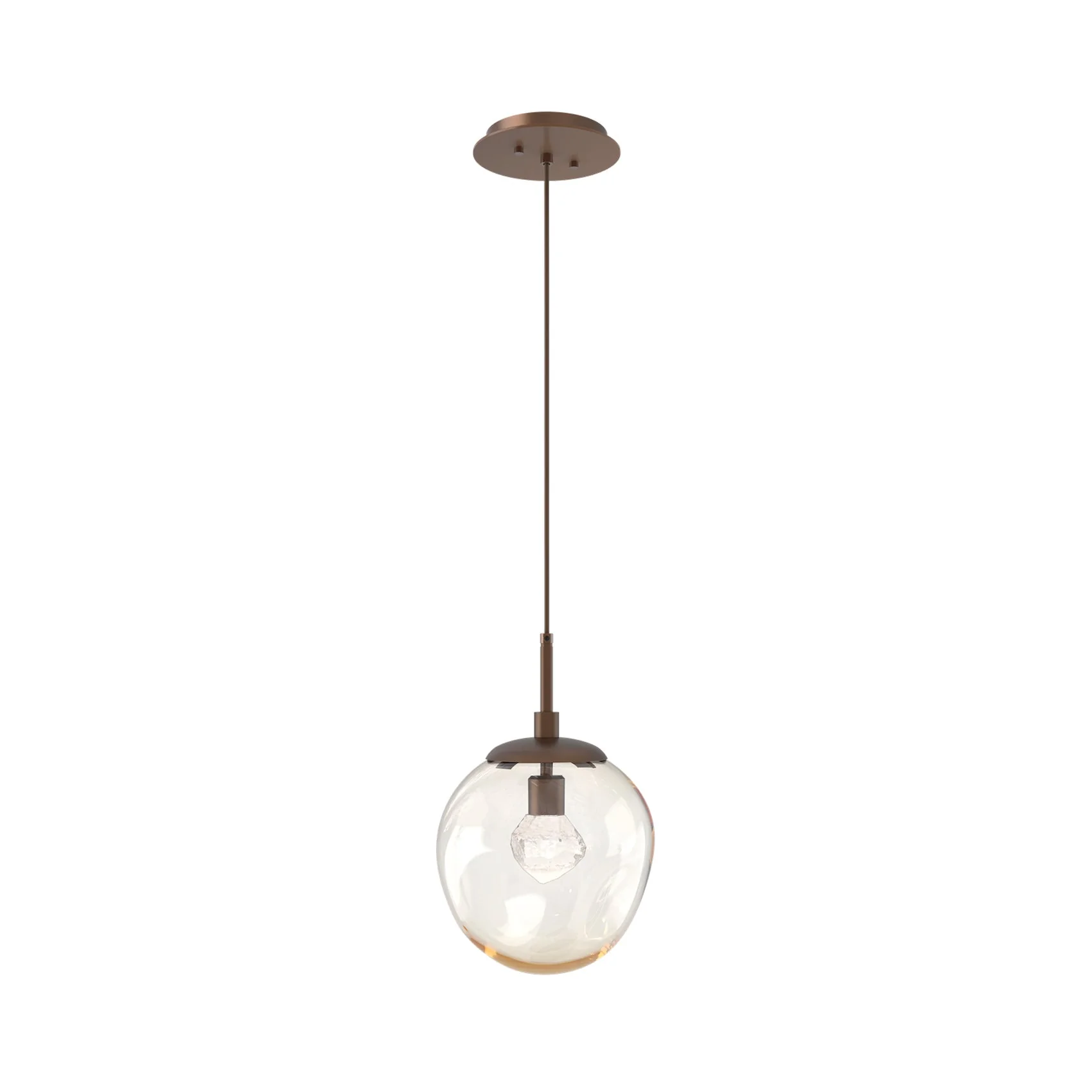 Product image 72