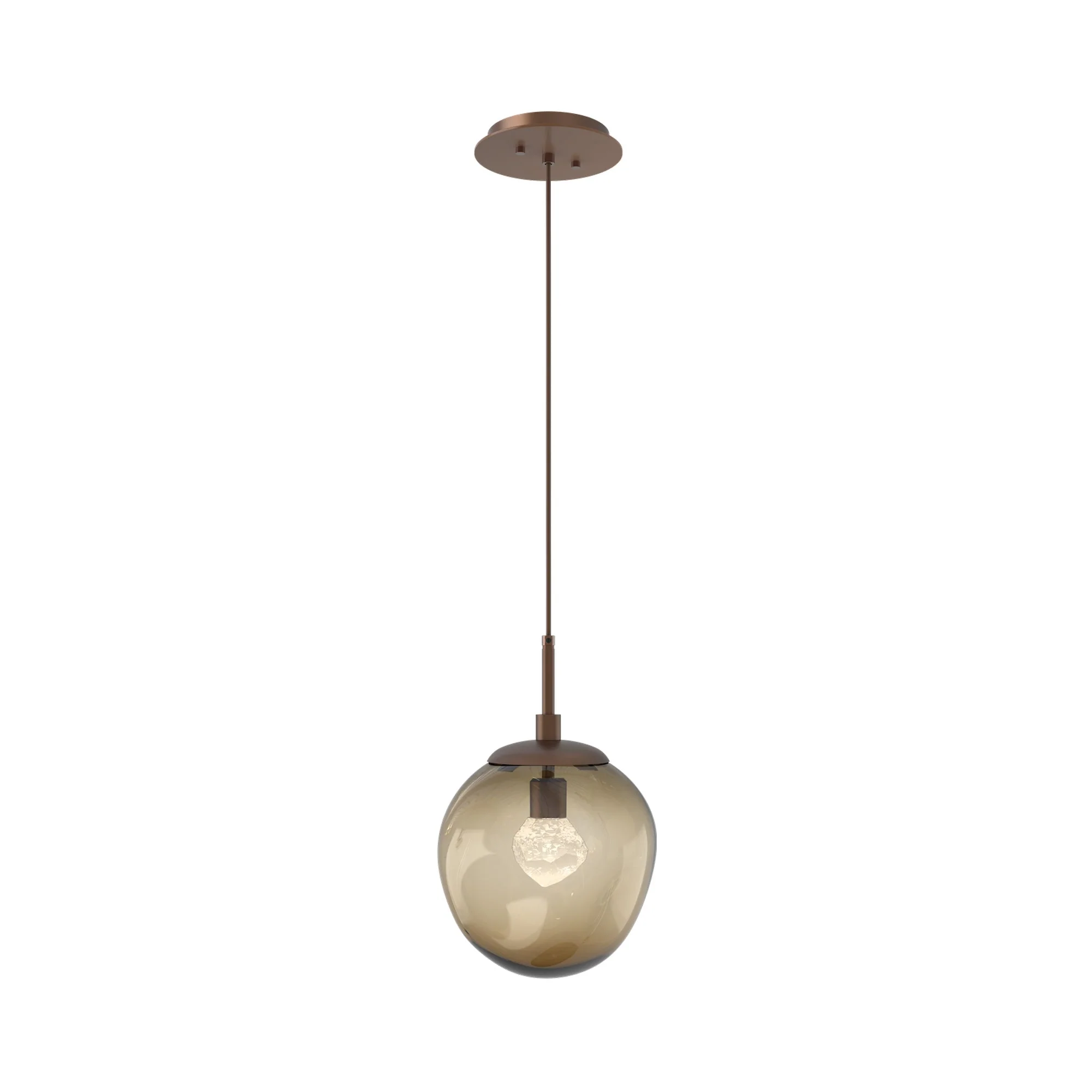 Product image 80