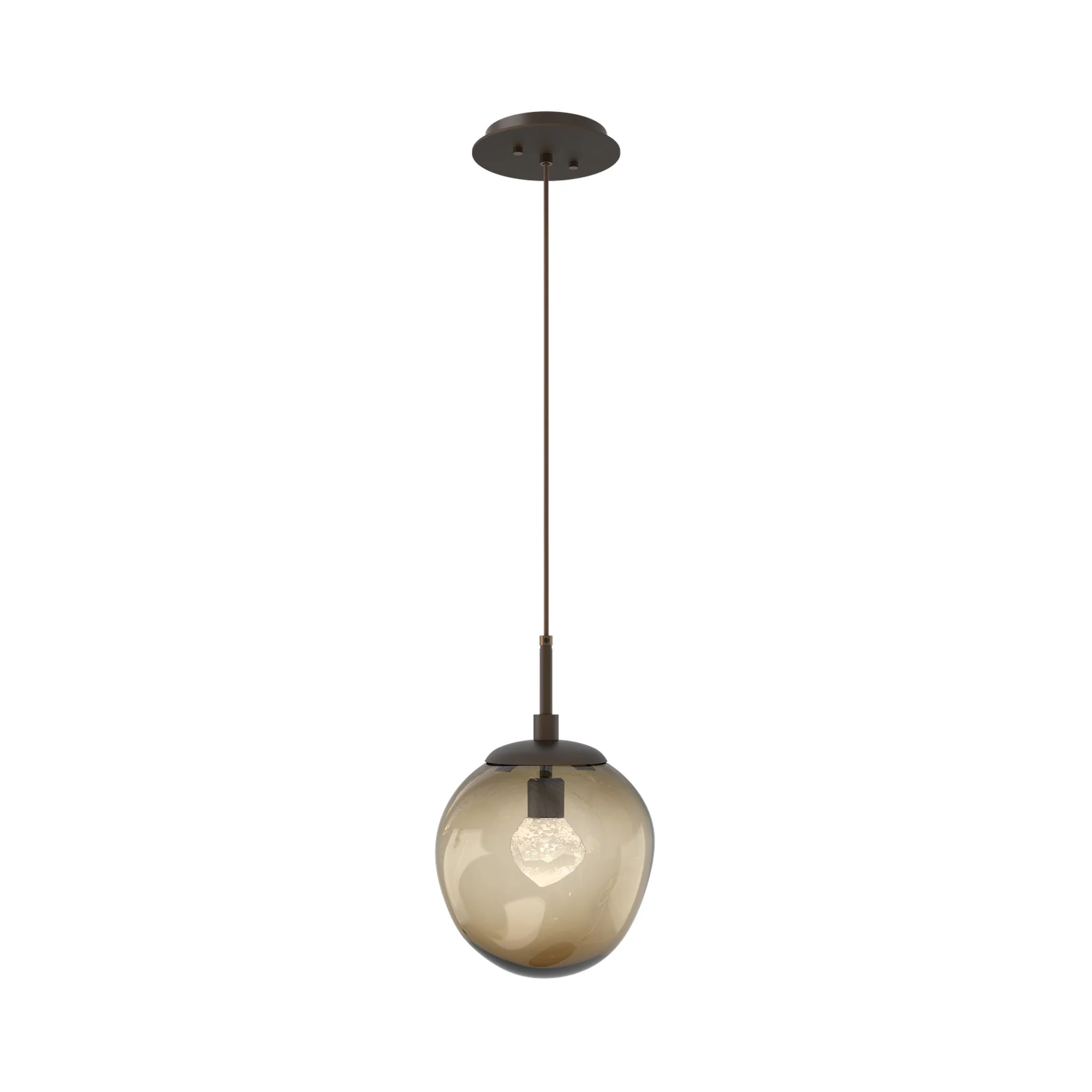 Product image 82
