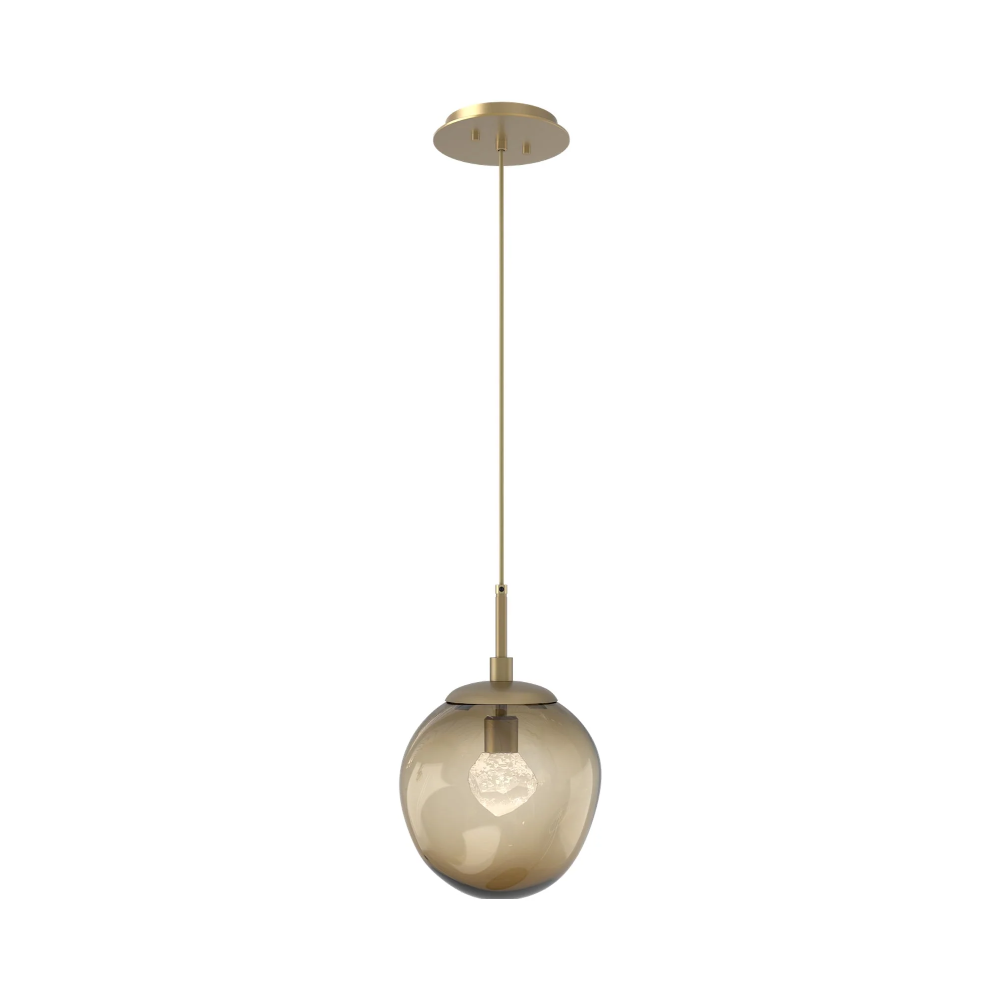 Product image 83