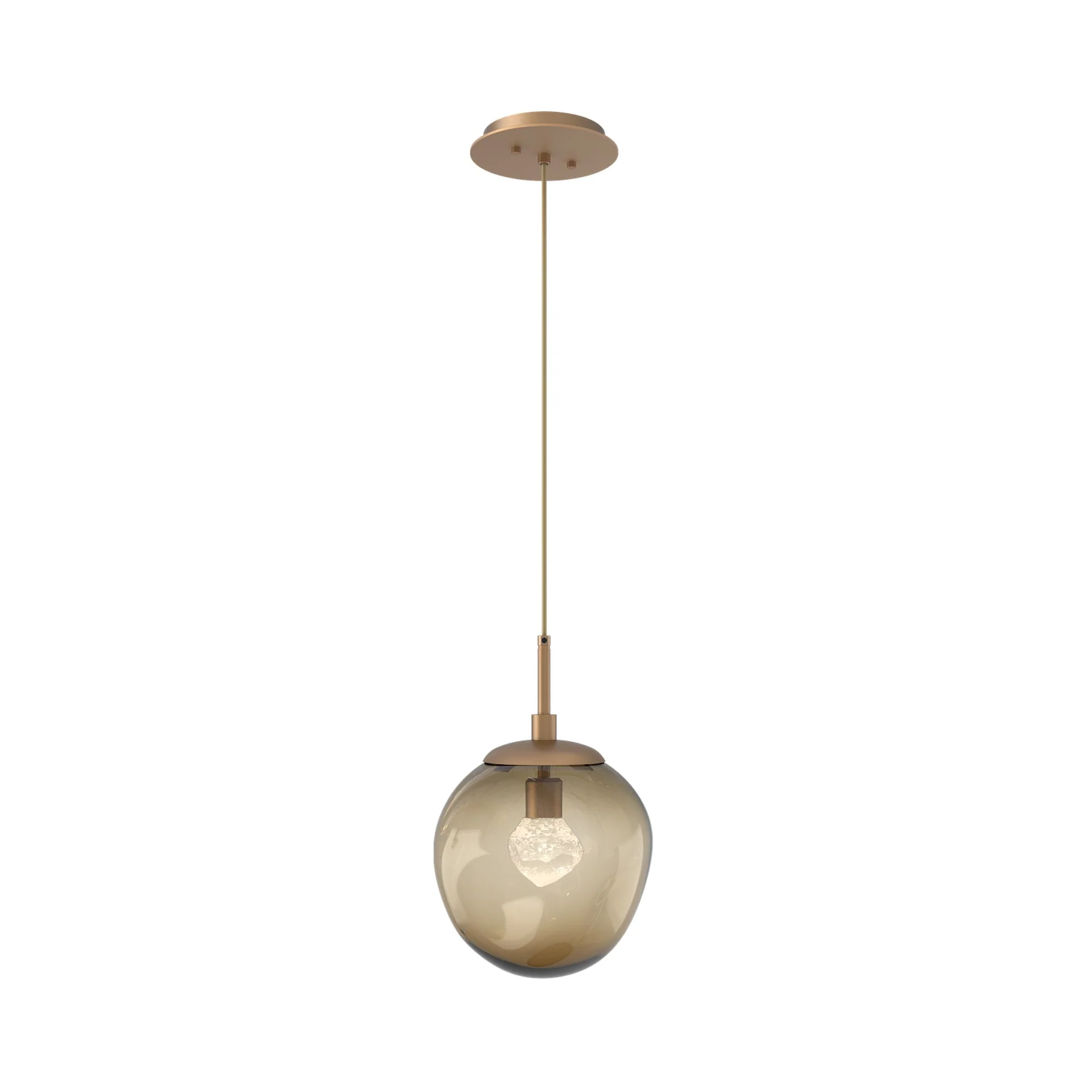 Product image 86