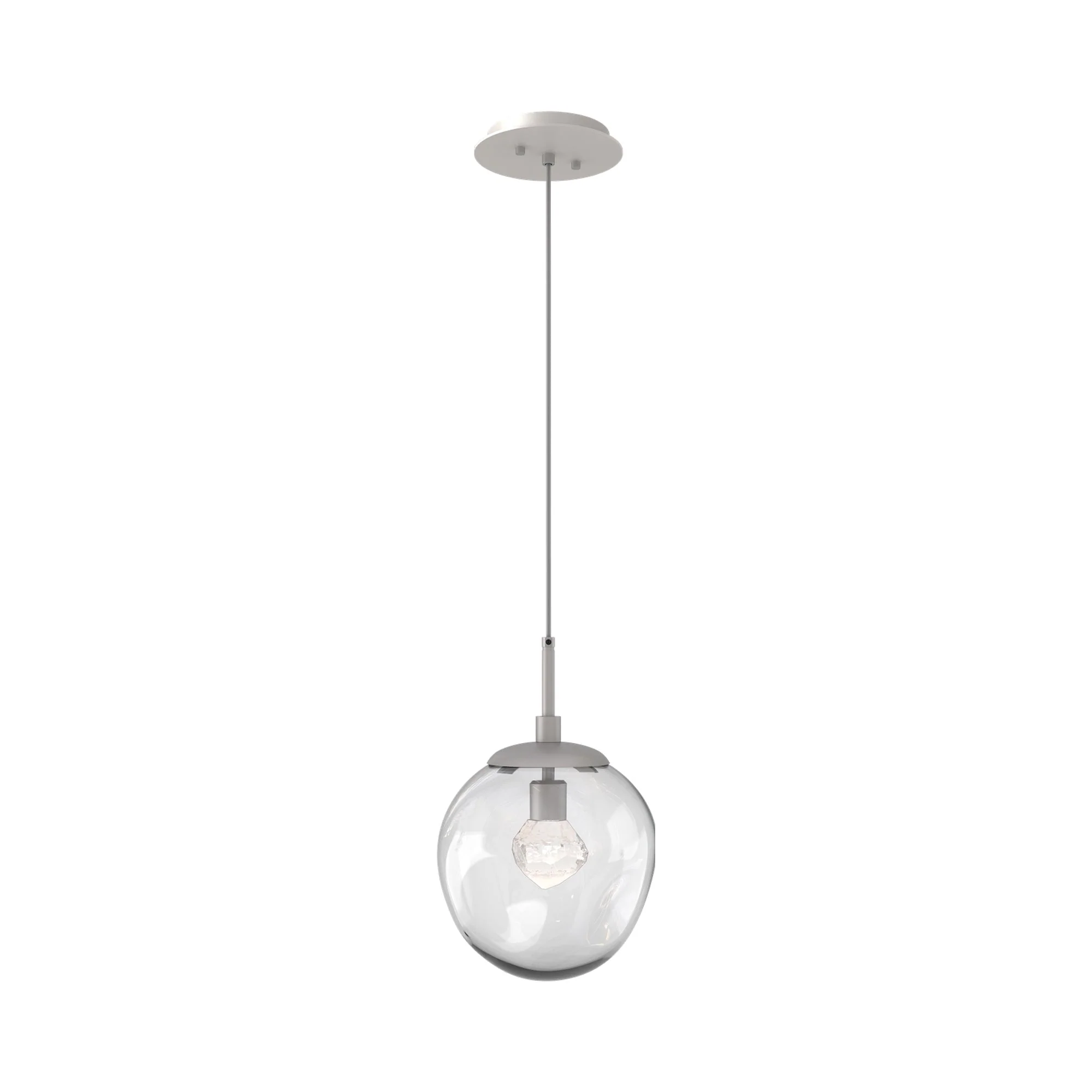 Product image 87