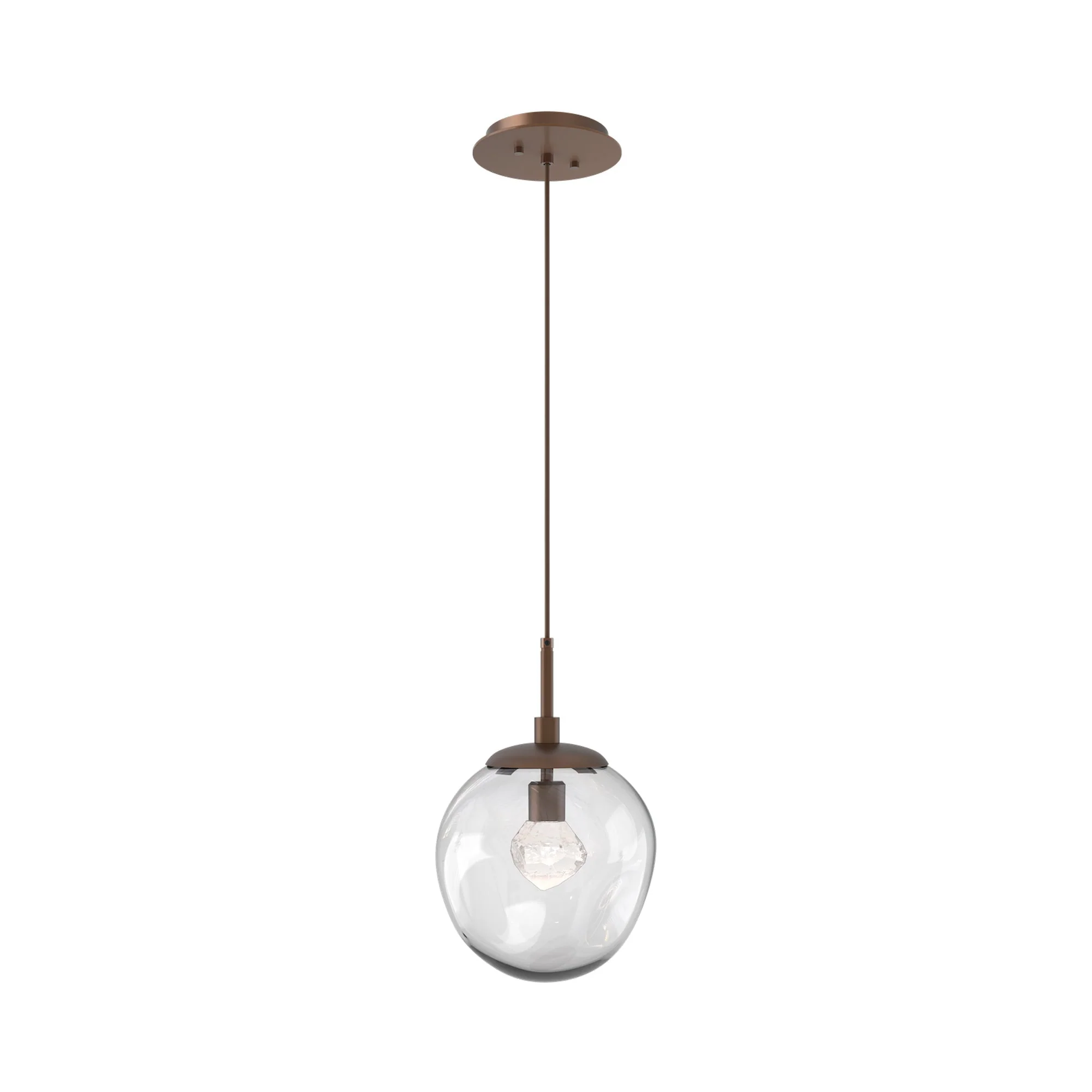 Product image 88