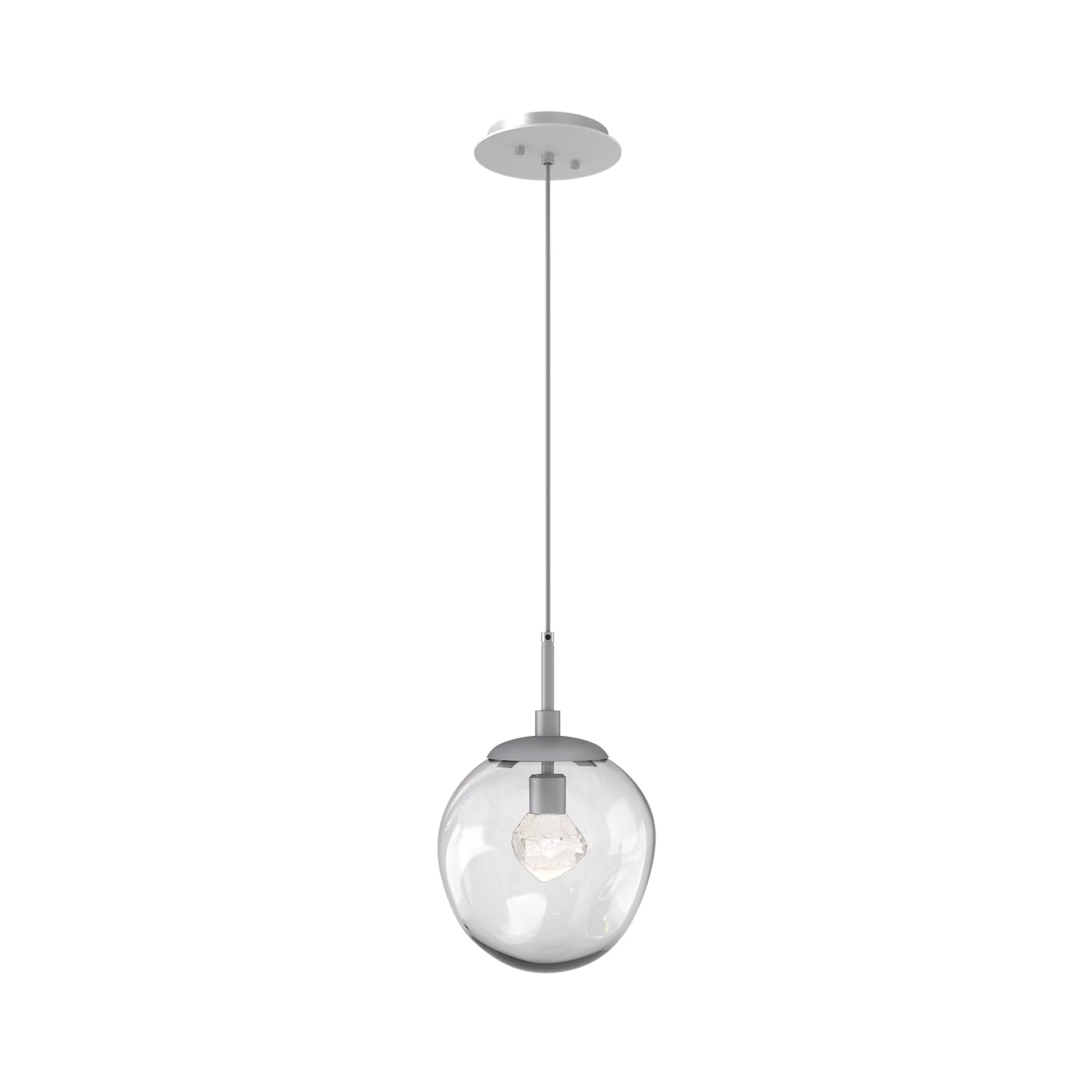 Product image 89