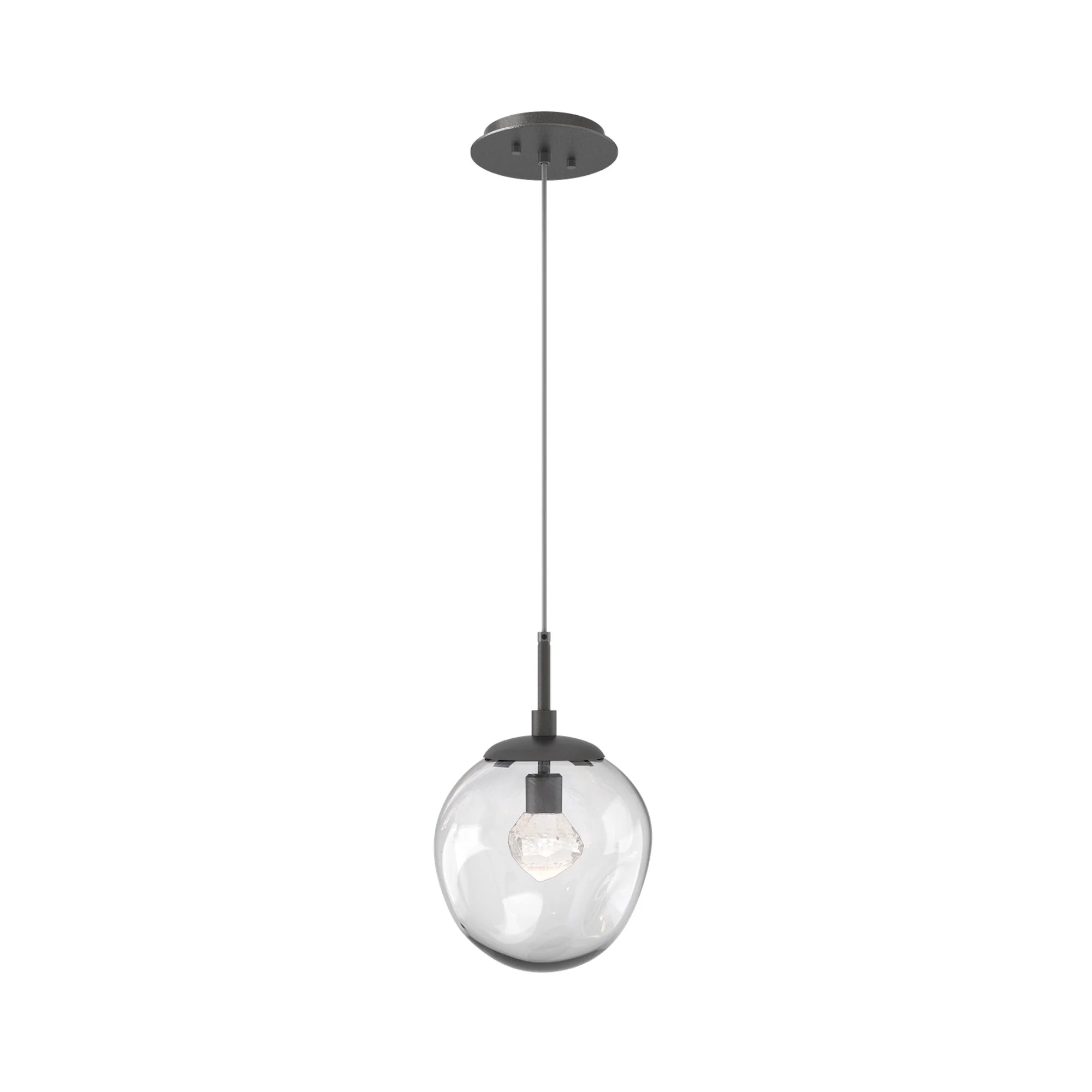 Product image 92