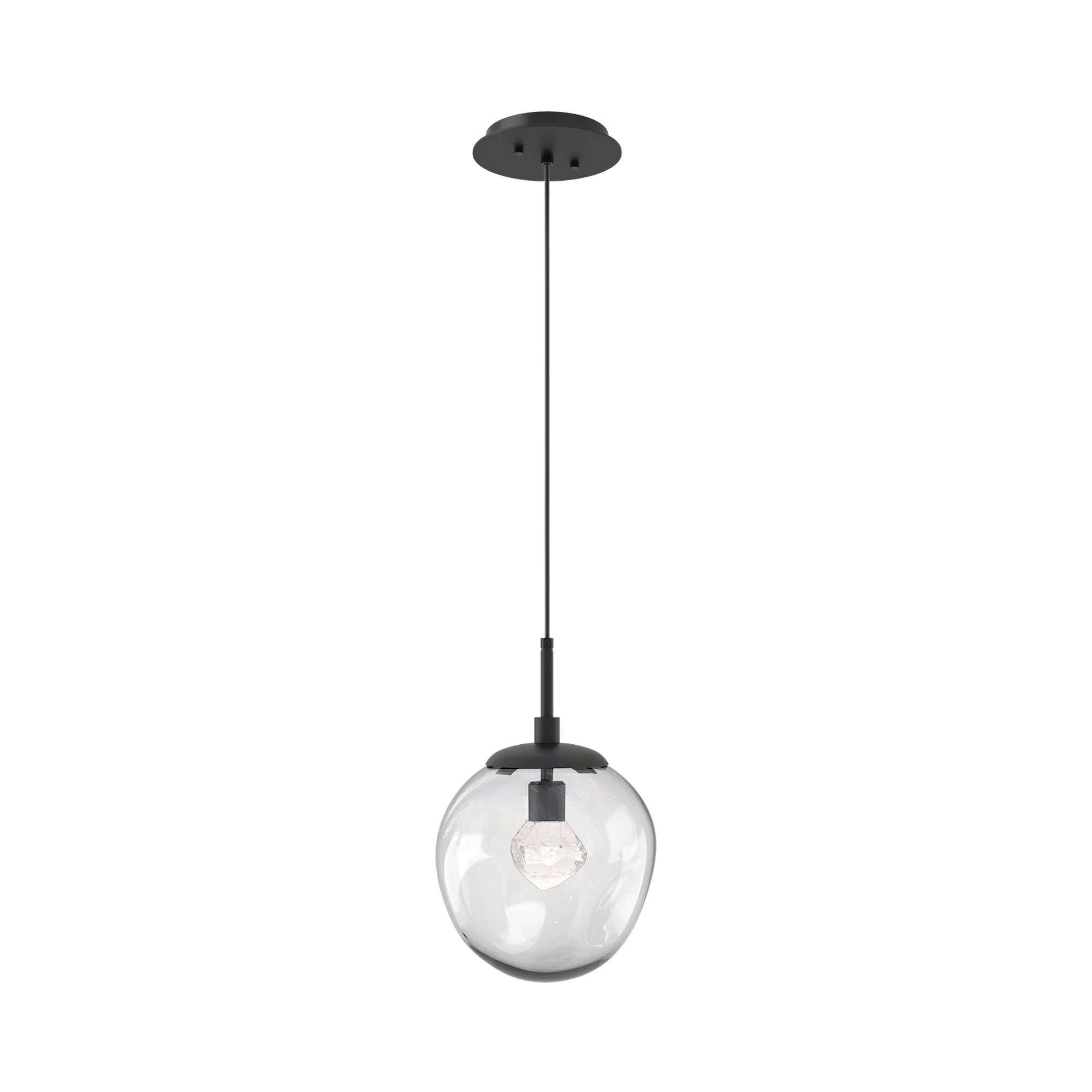 Product image 93