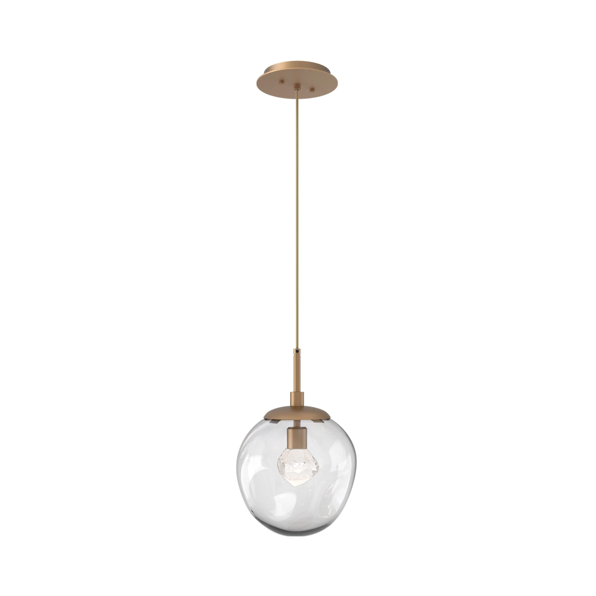 Product image 94