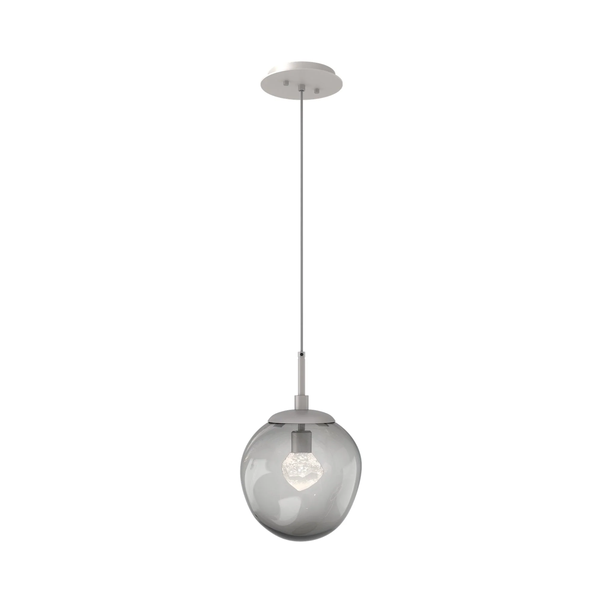 Product image 95