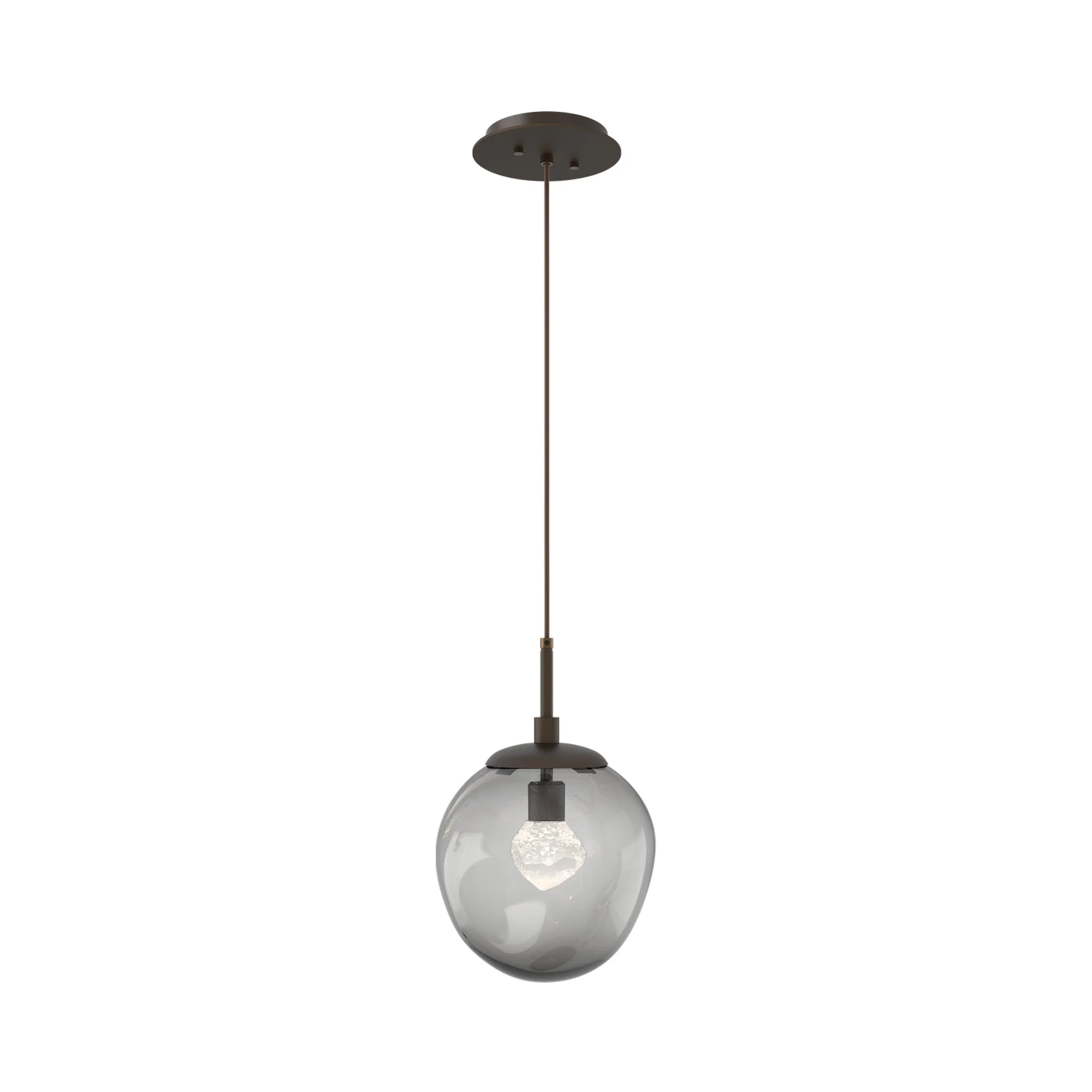 Product image 98