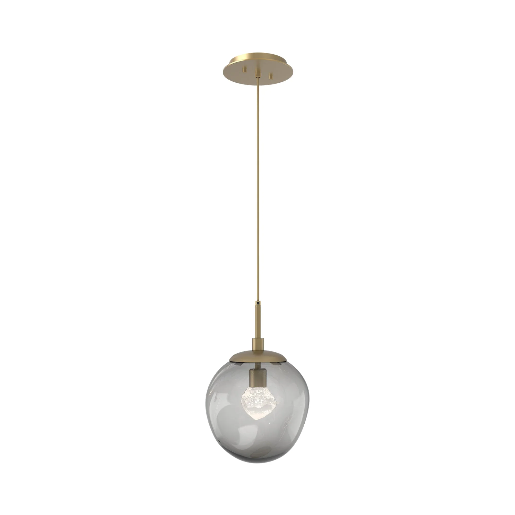 Product image 99