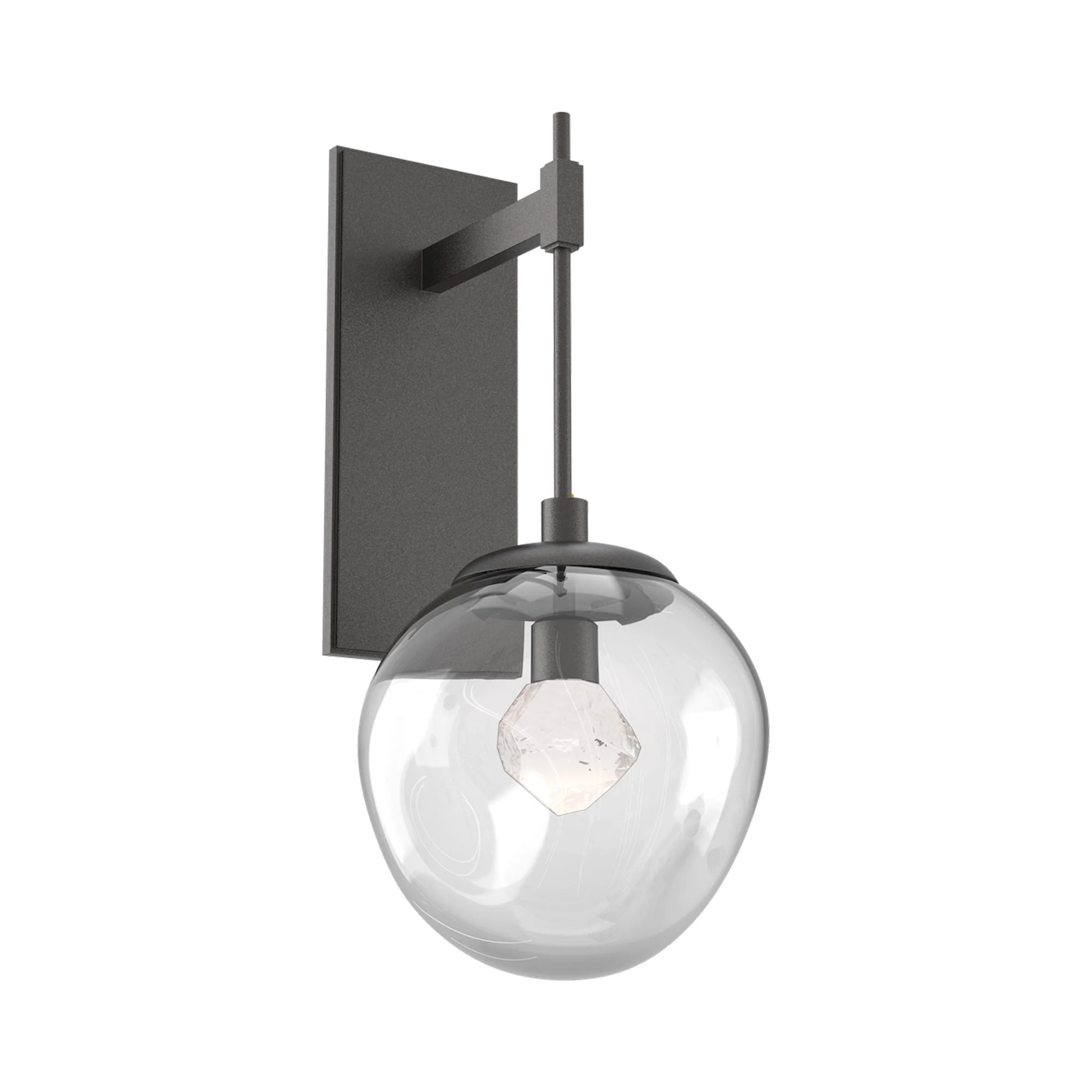 Product image 79
