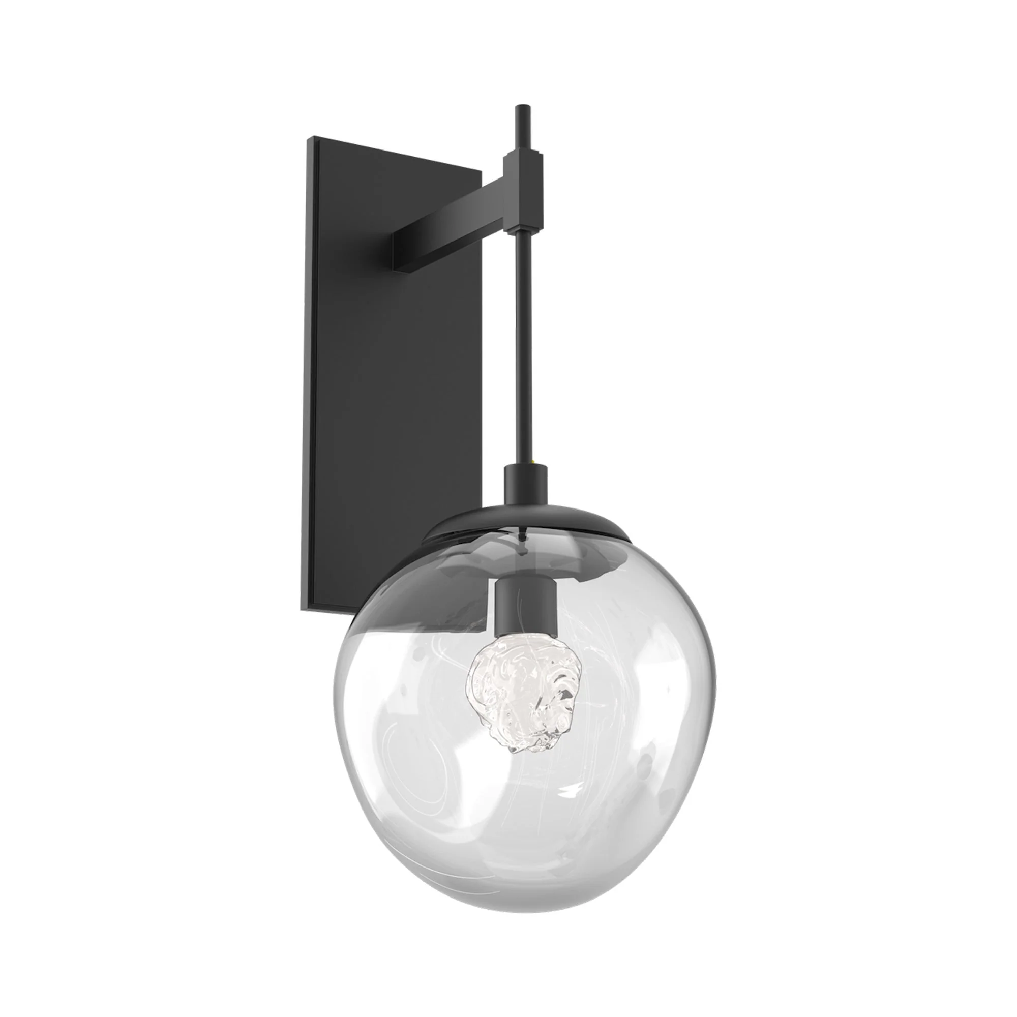 Product image 89