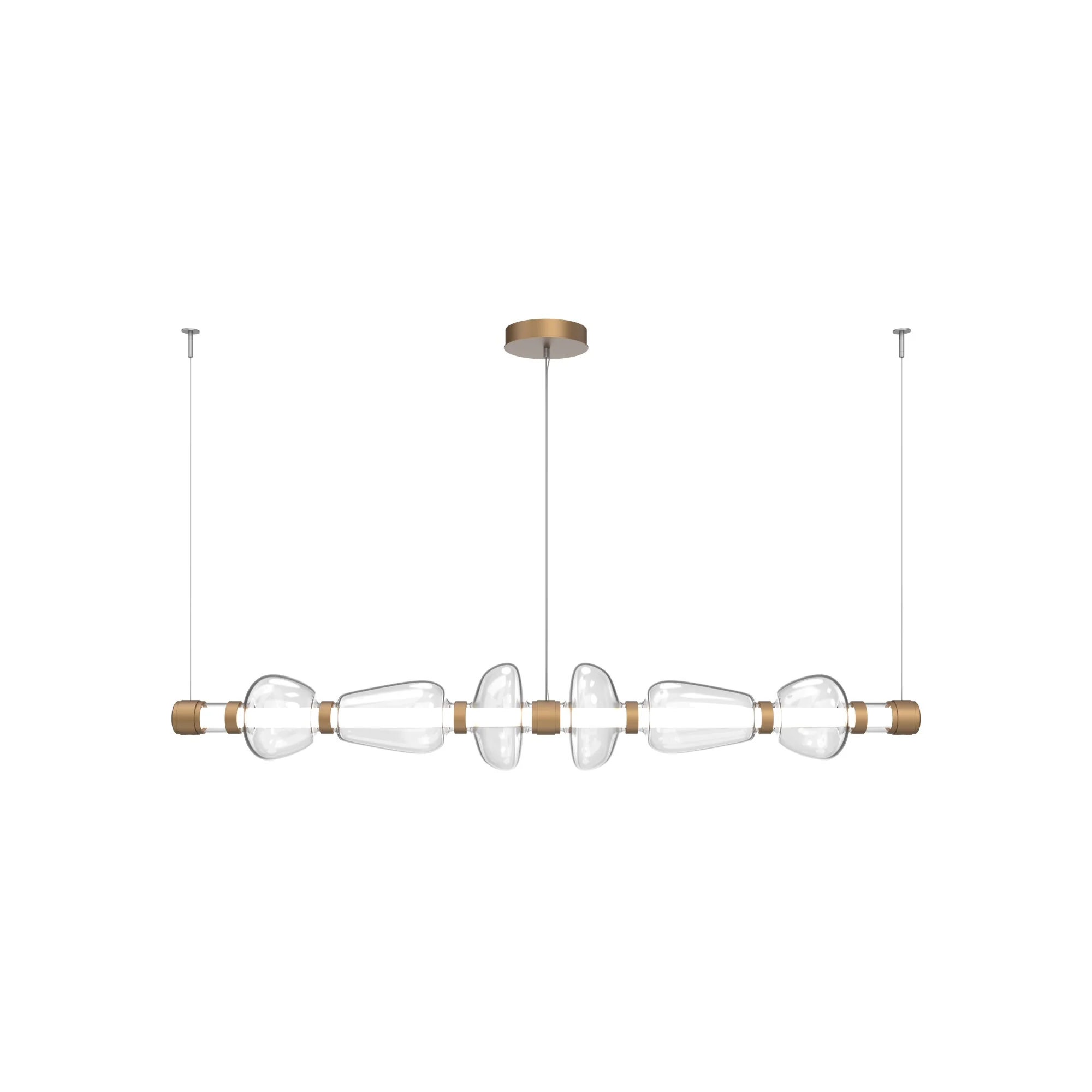 Product image 74