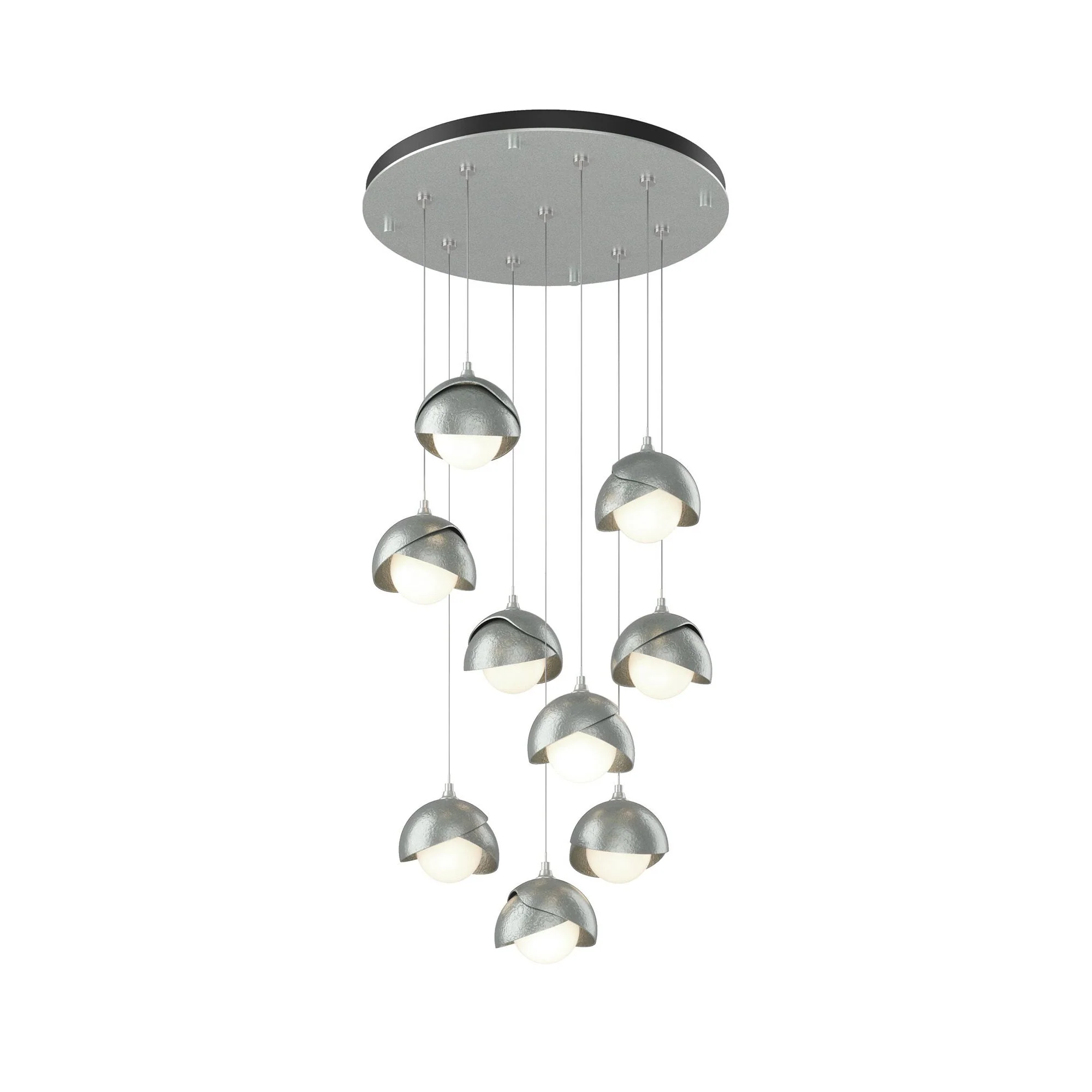Product image 62