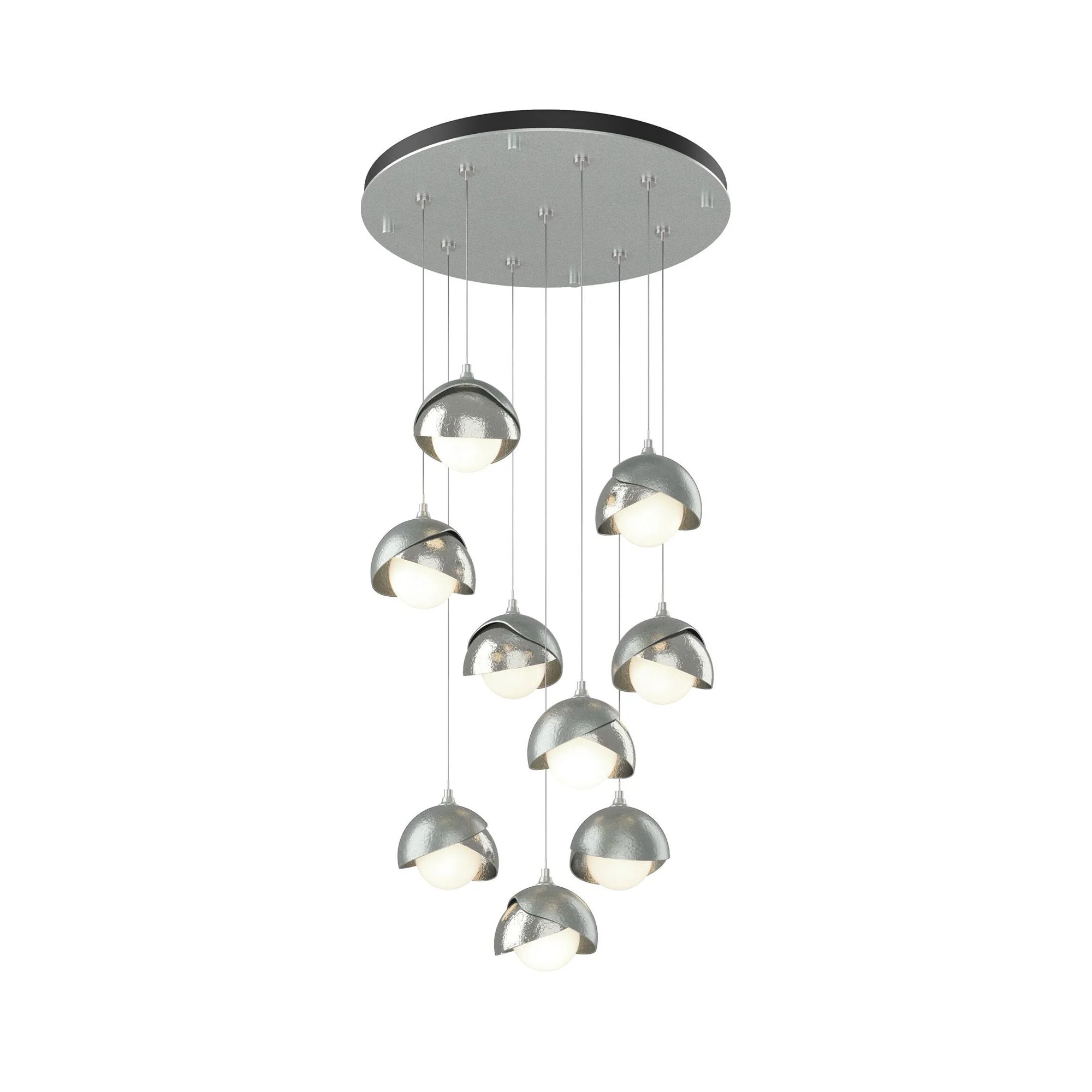 Product image 64