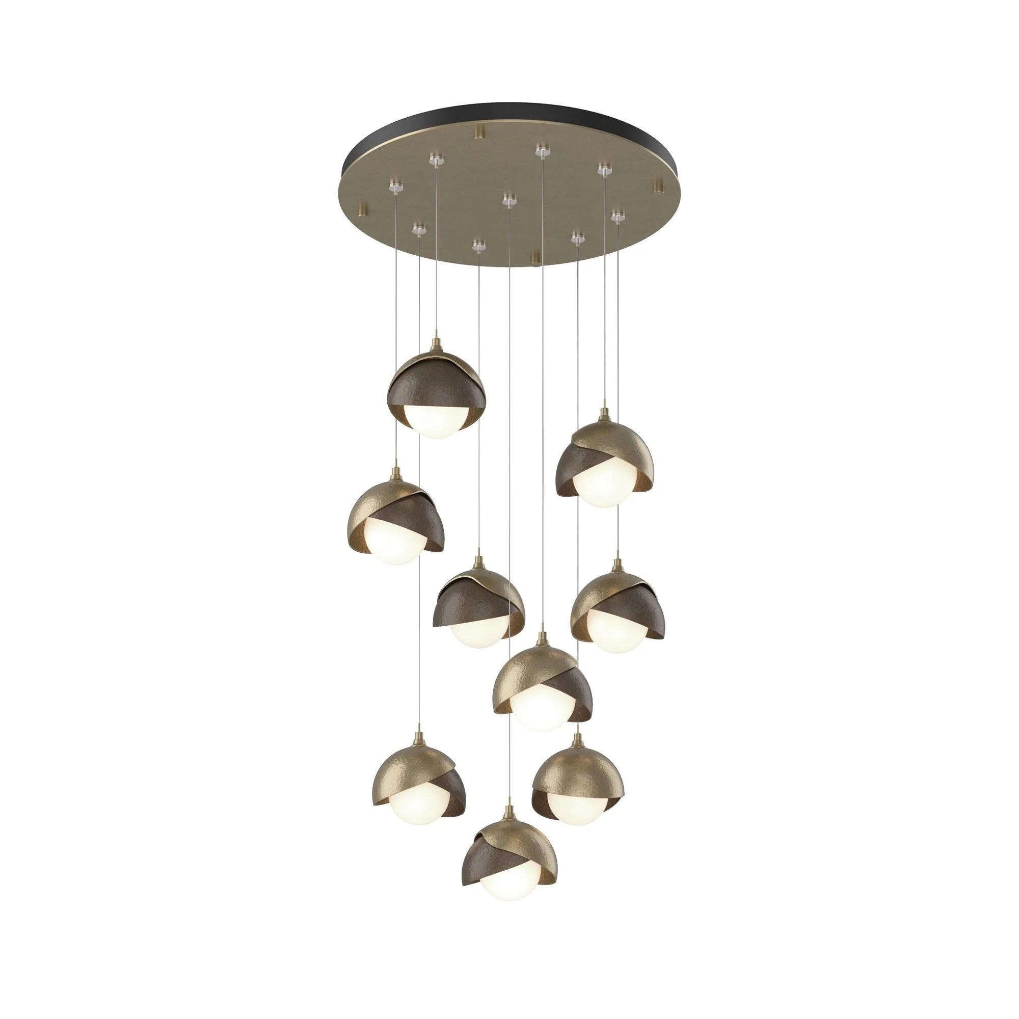 Product image 66