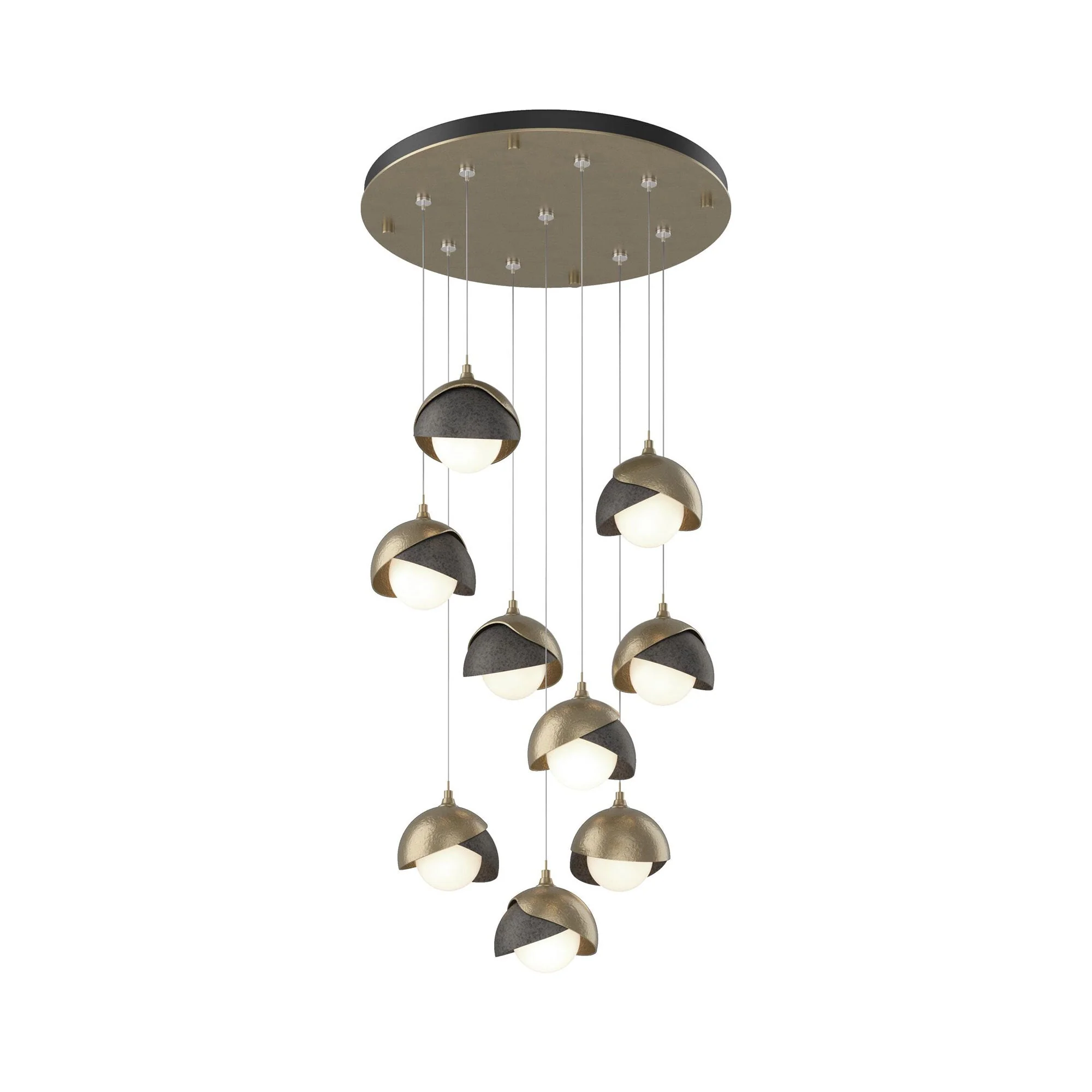 Product image 70