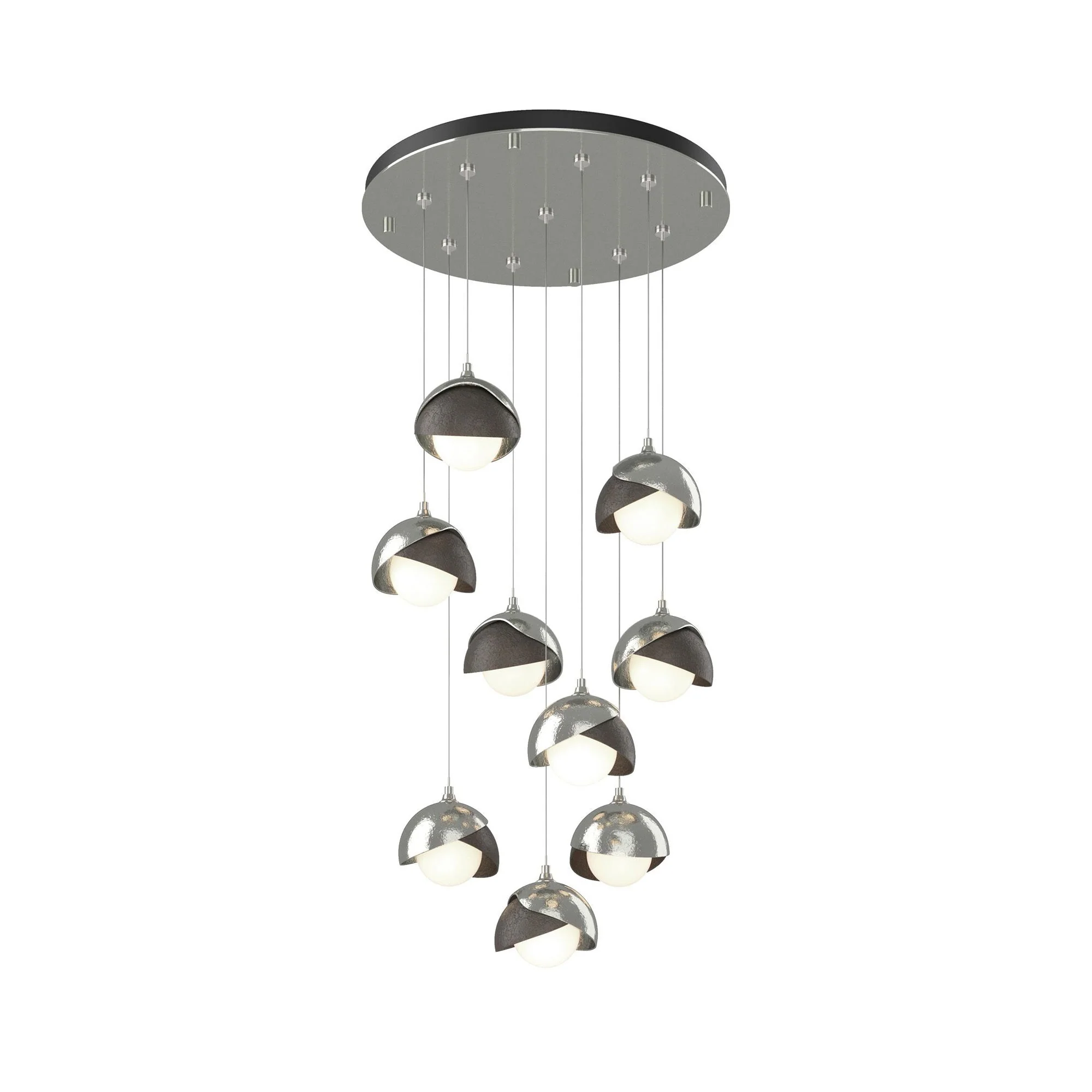 Product image 76