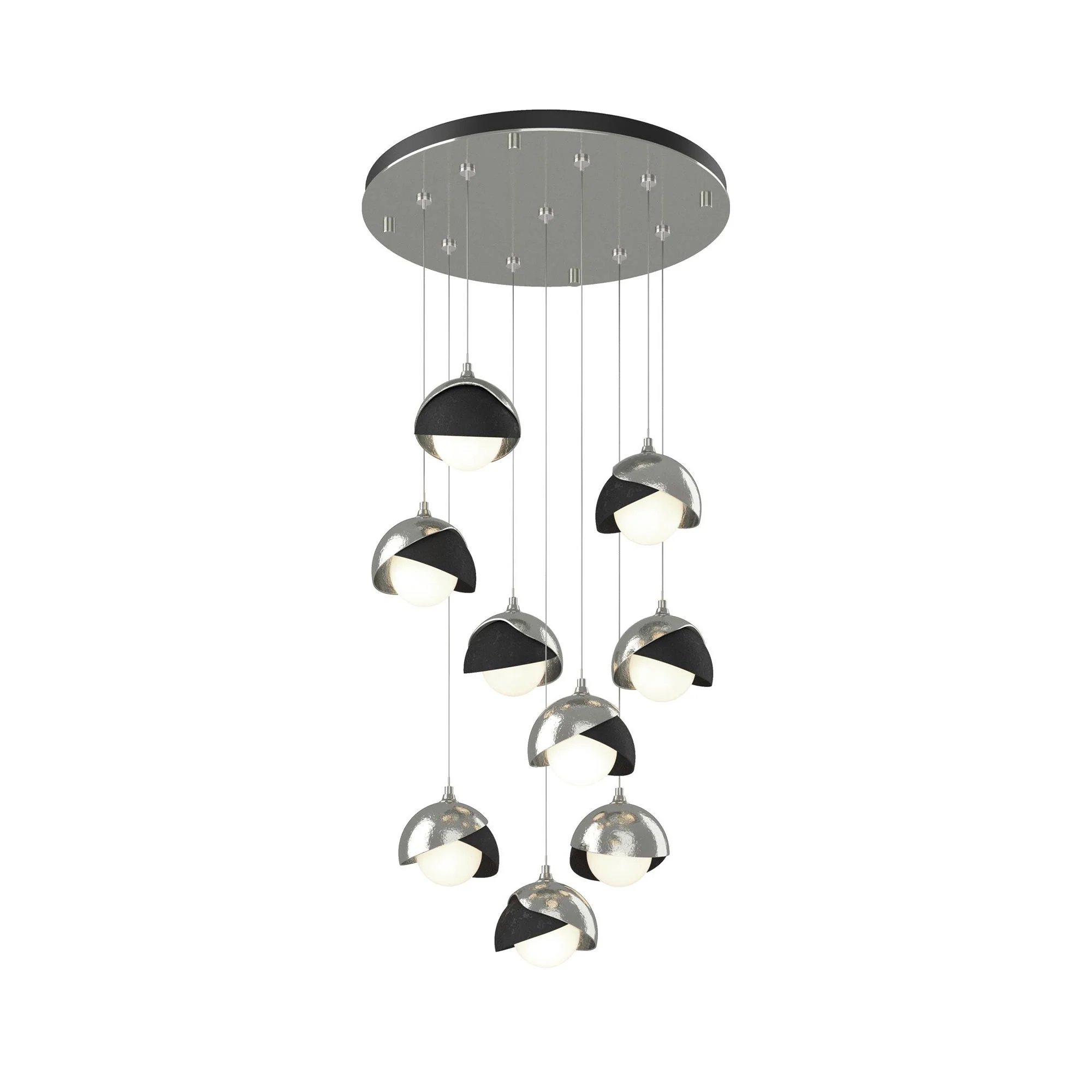Product image 77