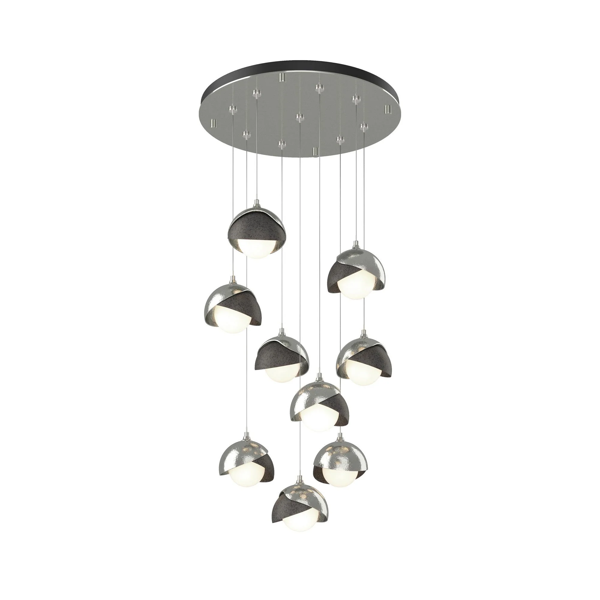 Product image 79