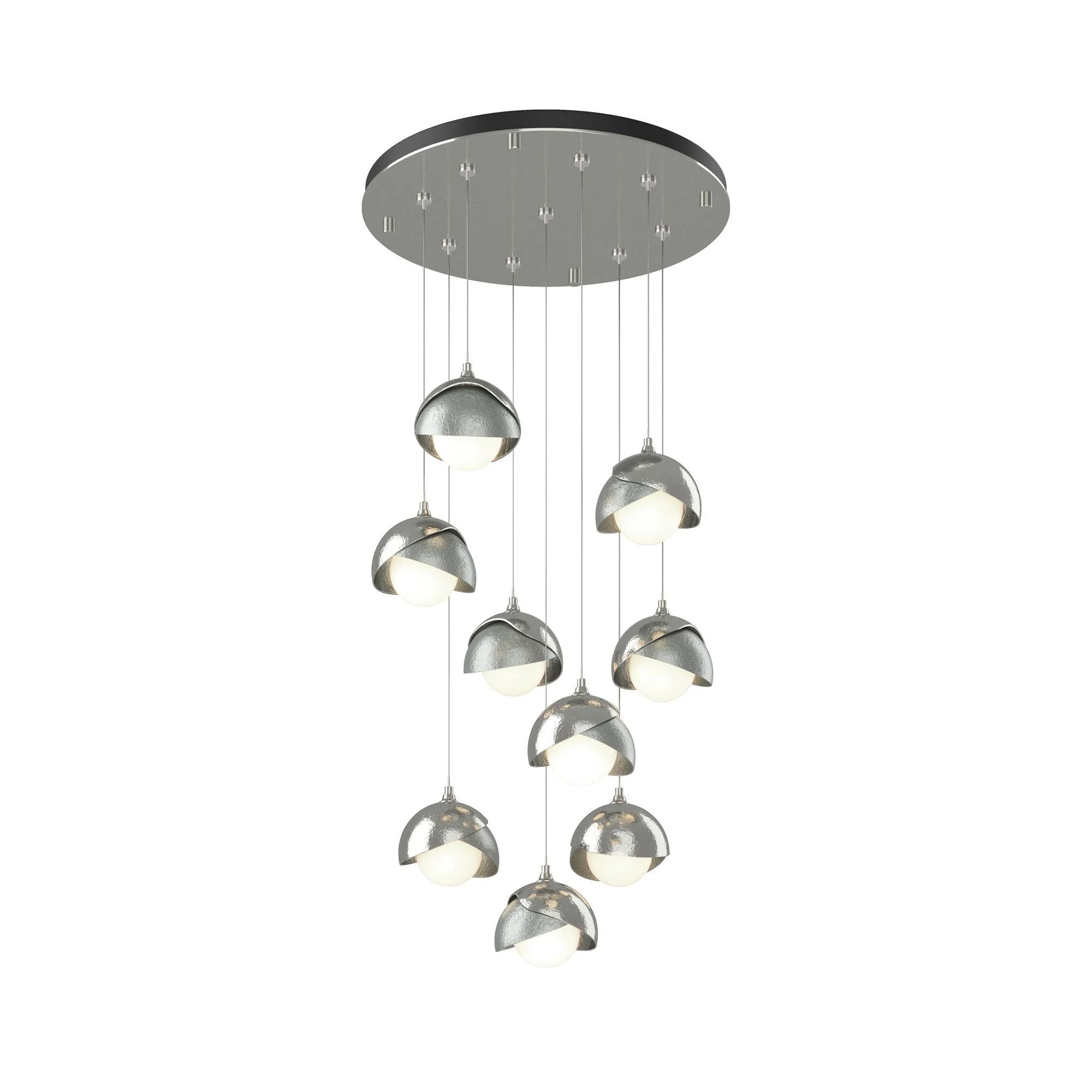 Product image 80