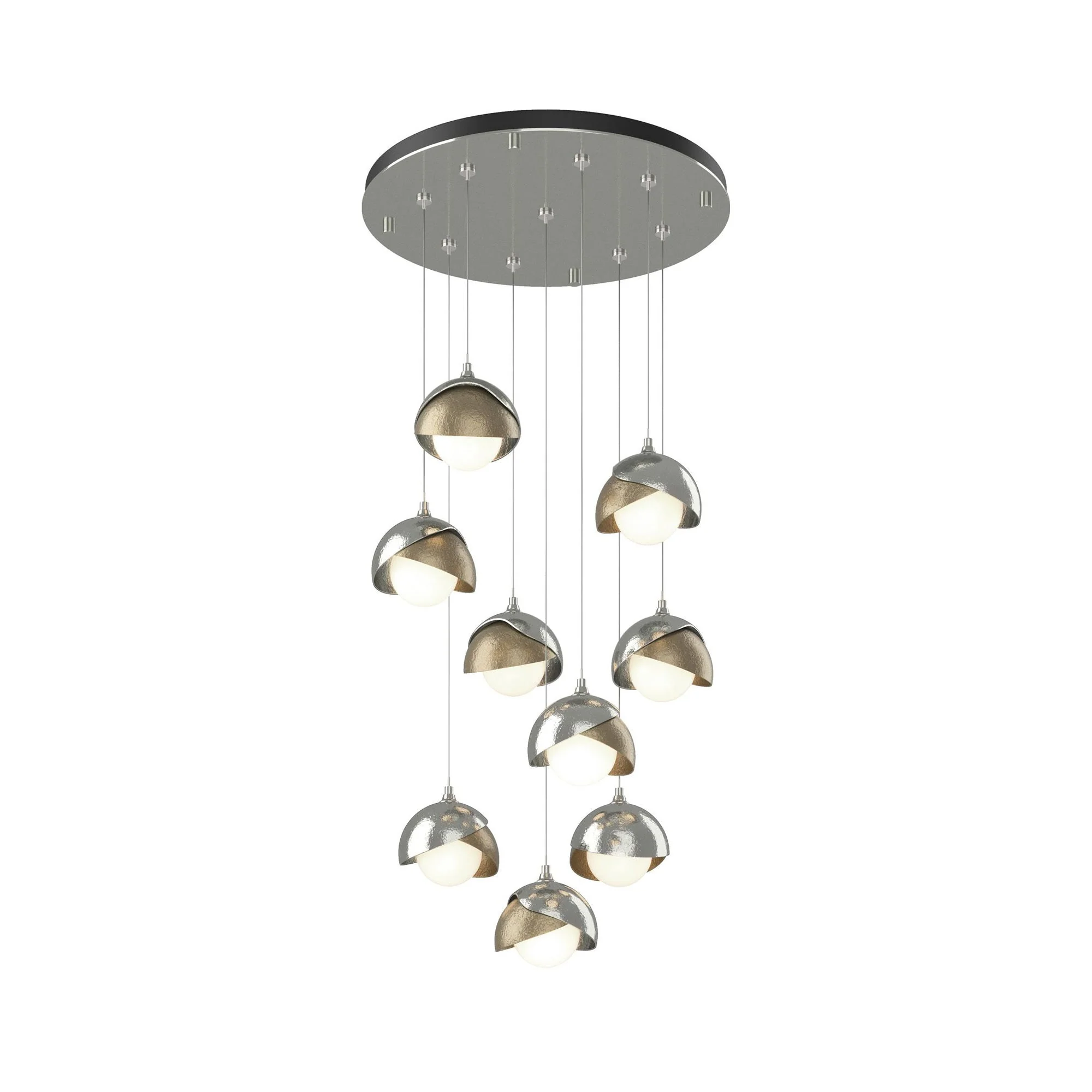 Product image 81