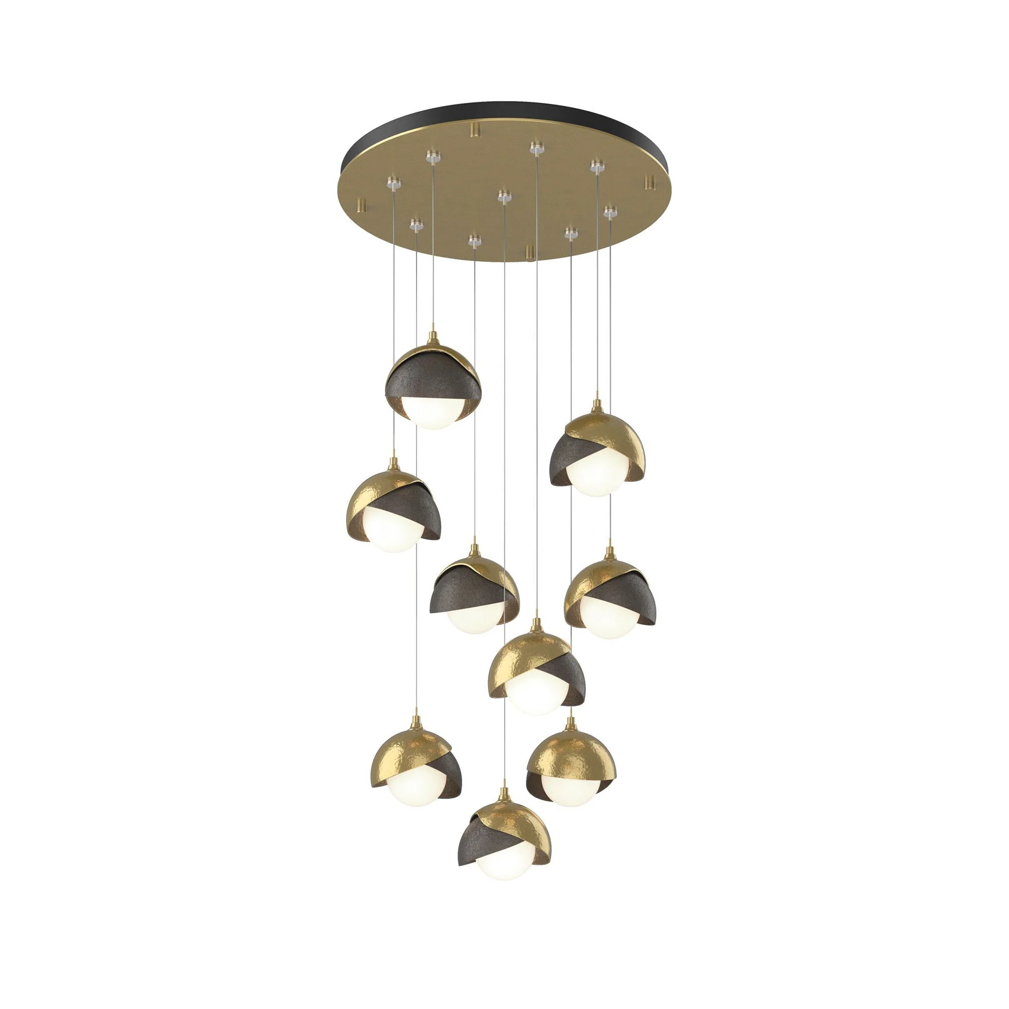 Product image 85