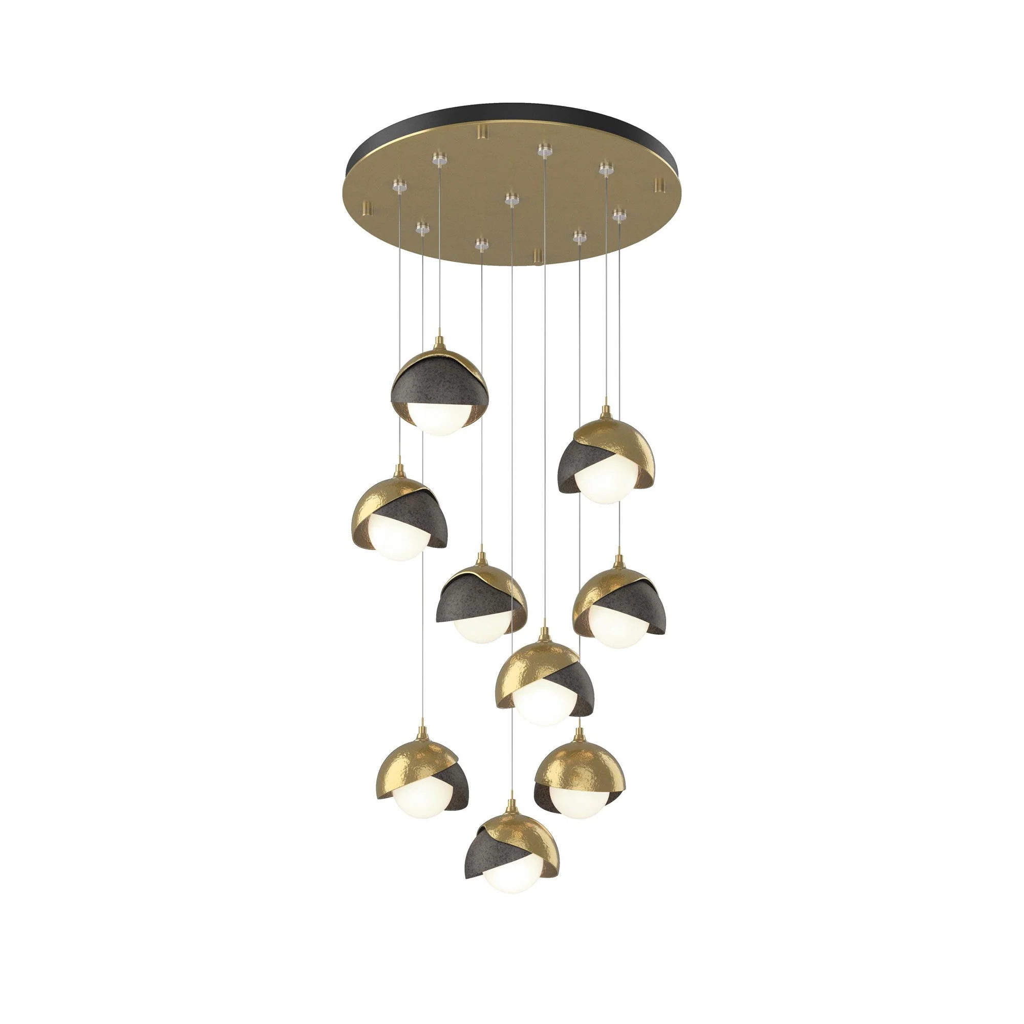 Product image 88