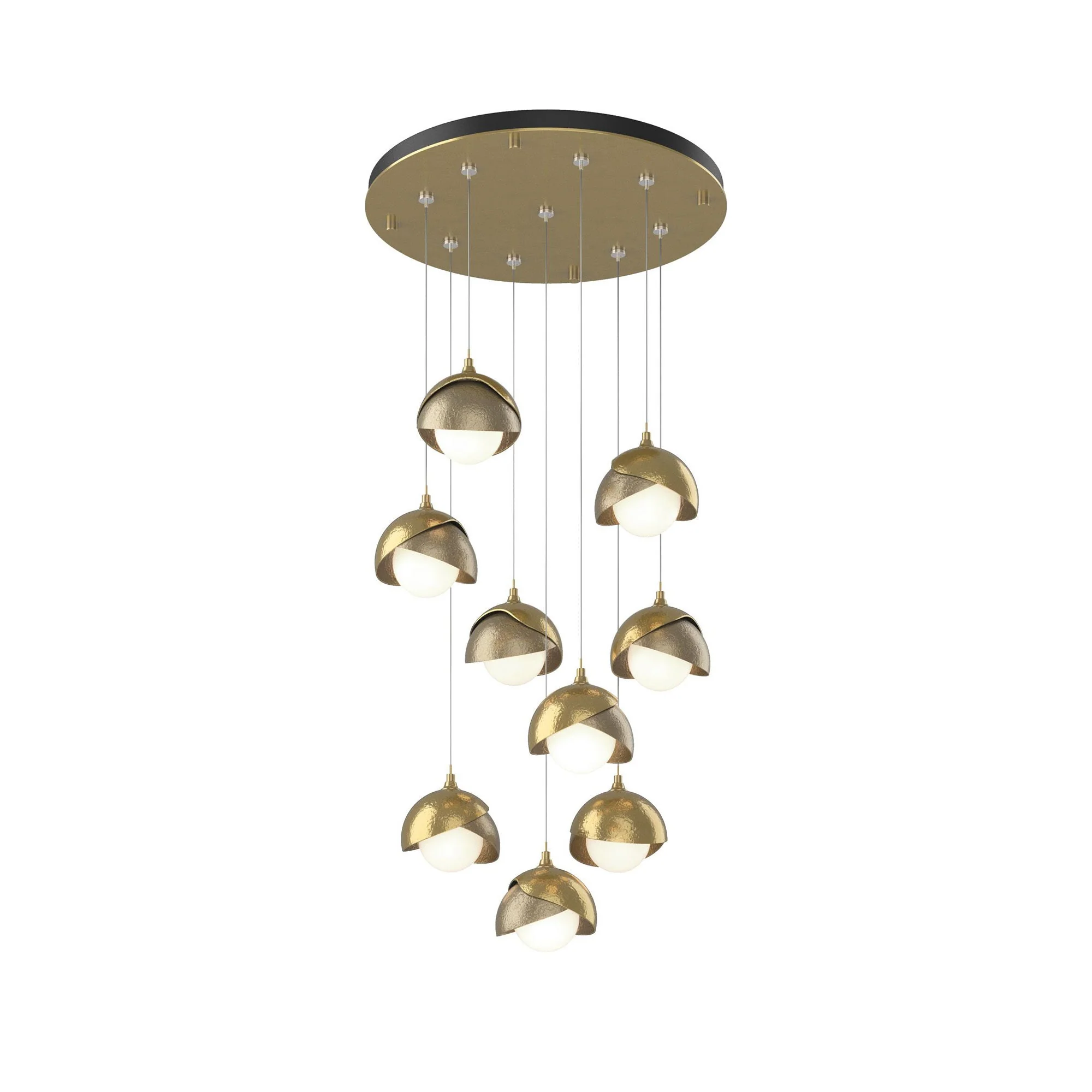 Product image 90