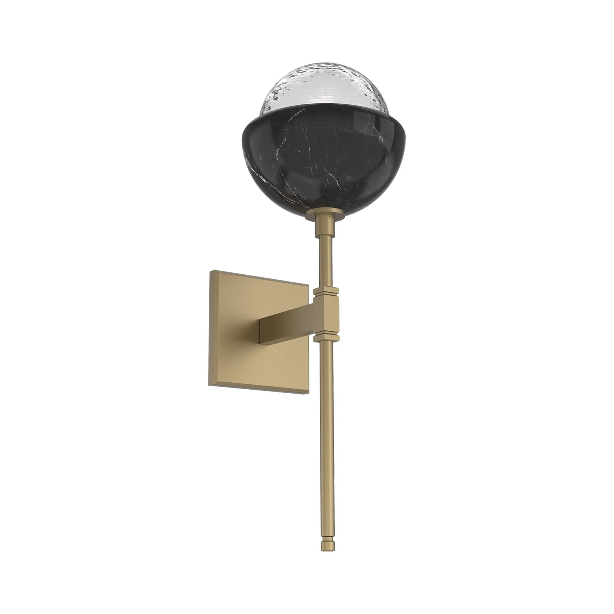Product image 101