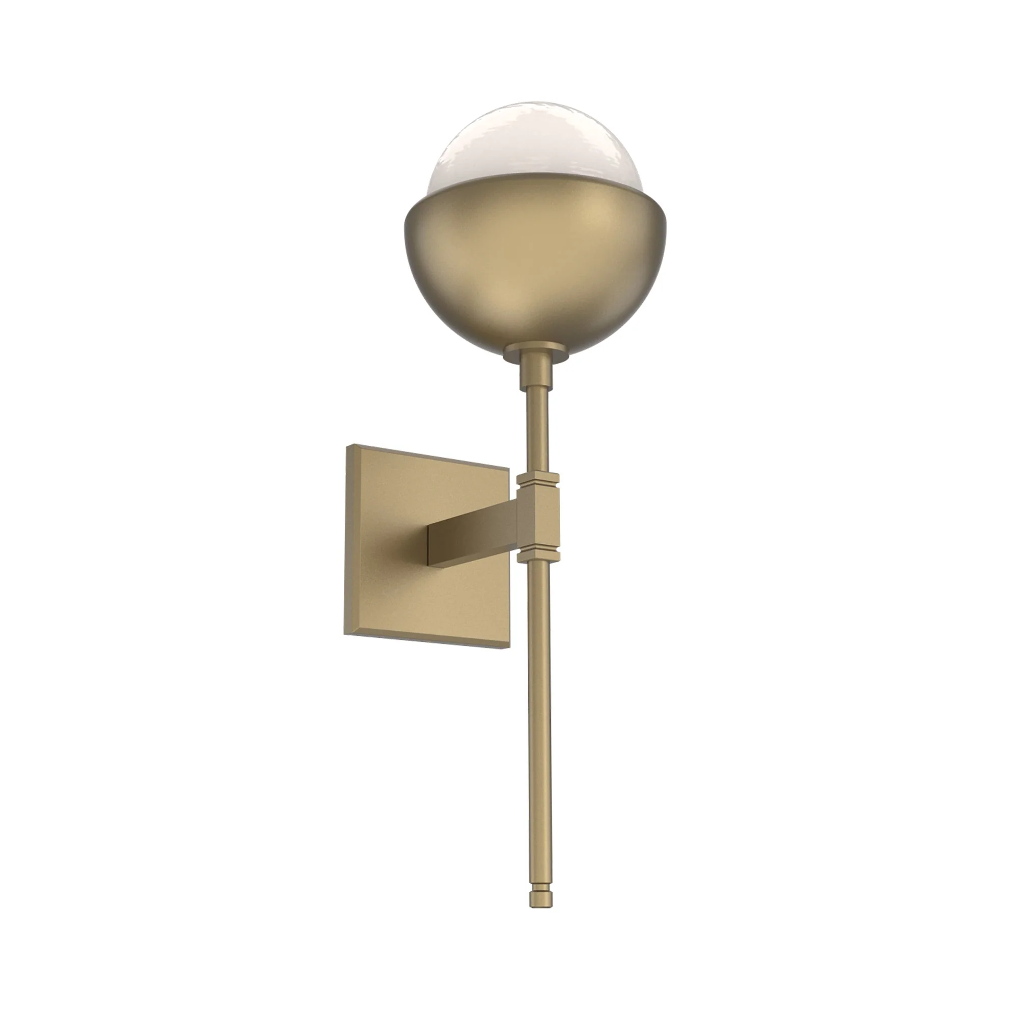 Product image 110