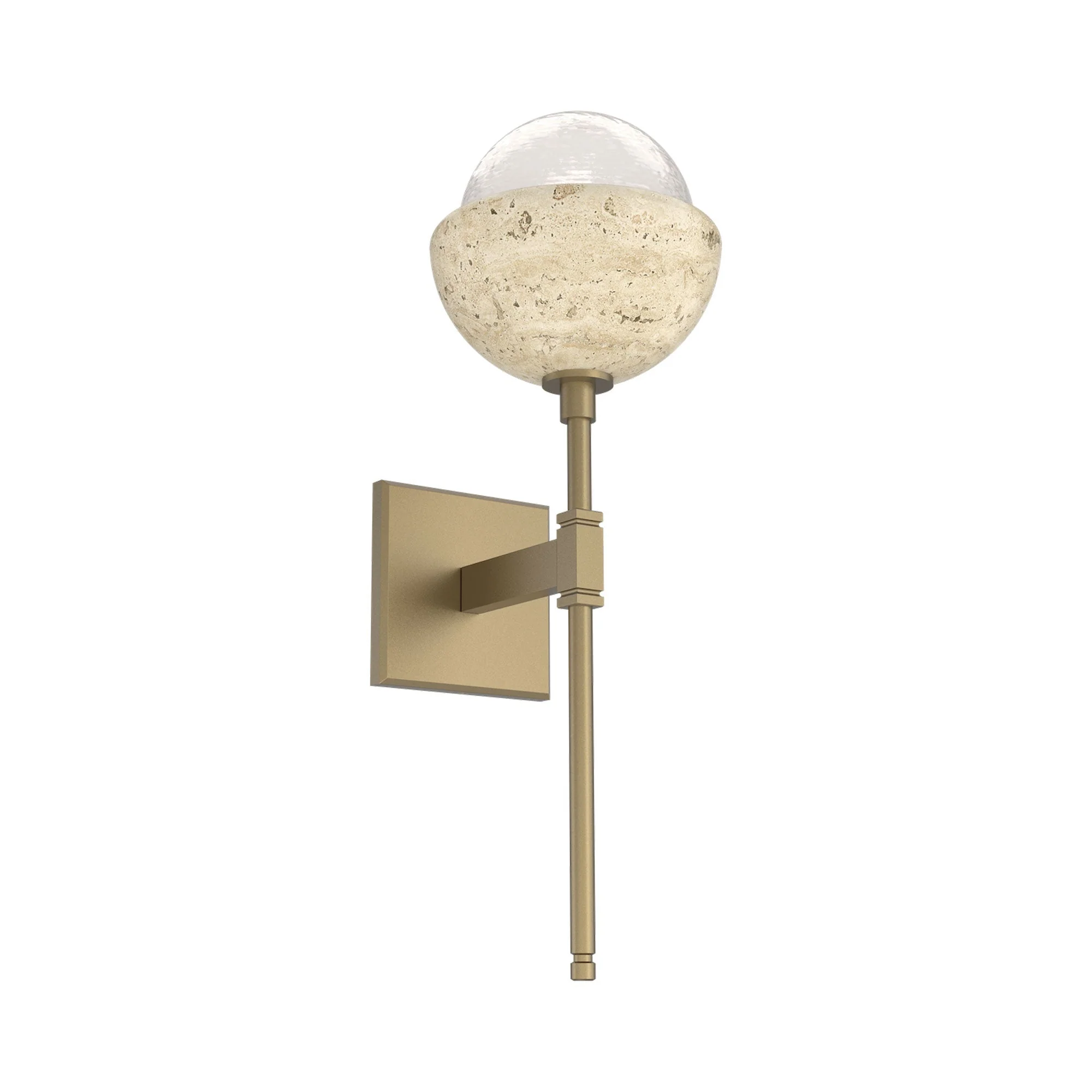 Product image 111
