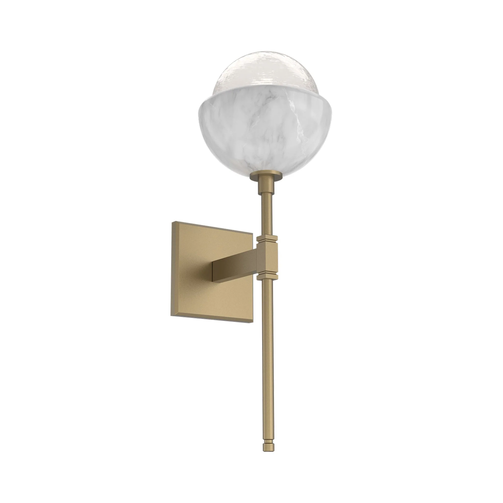 Product image 112