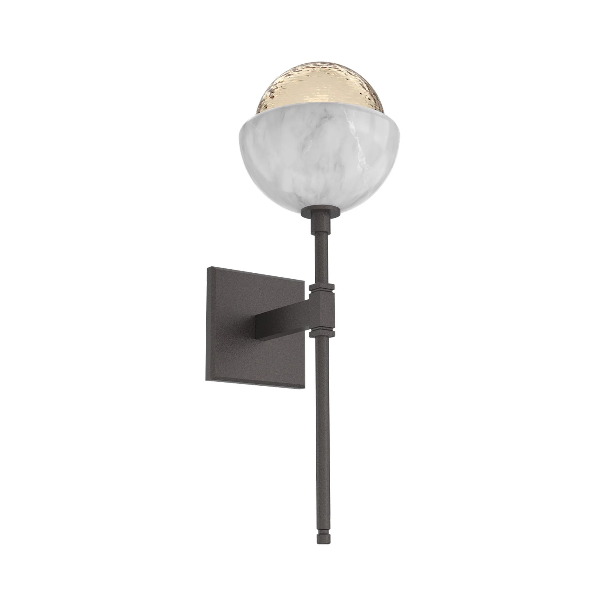 Product image 116