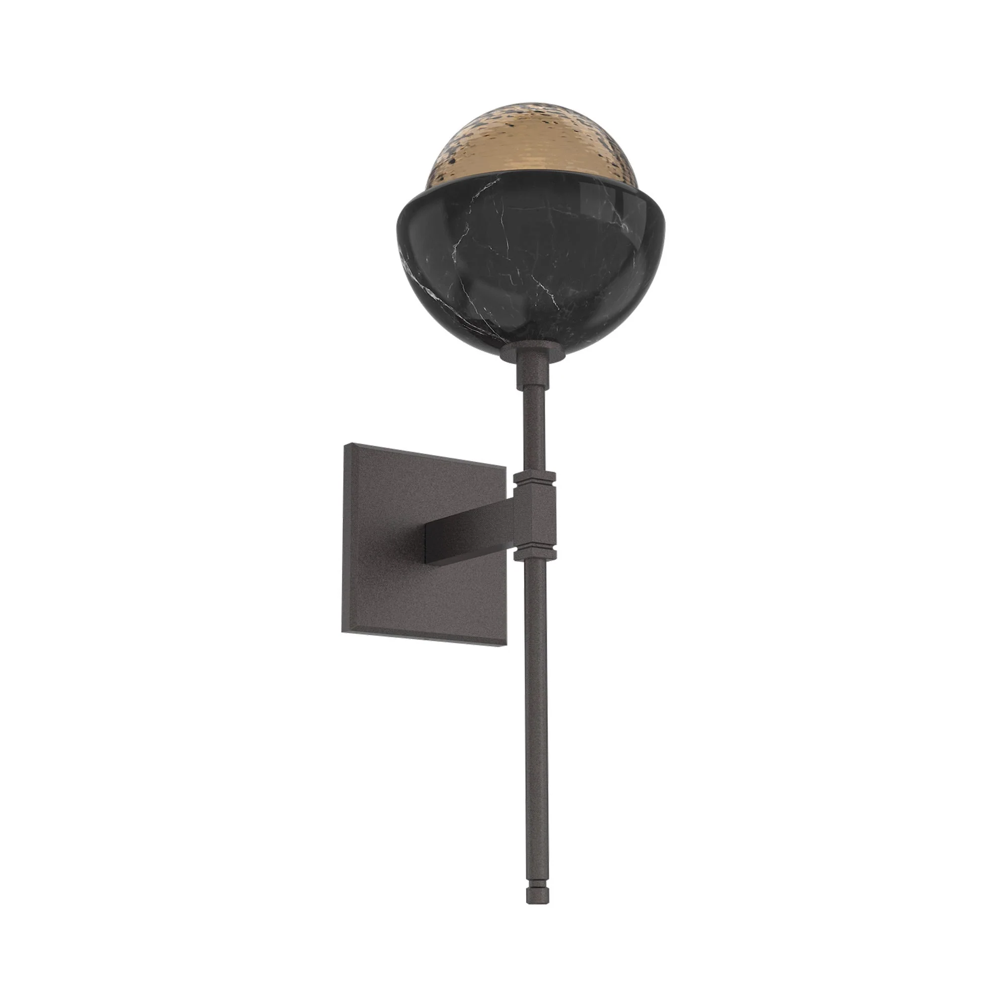 Product image 117