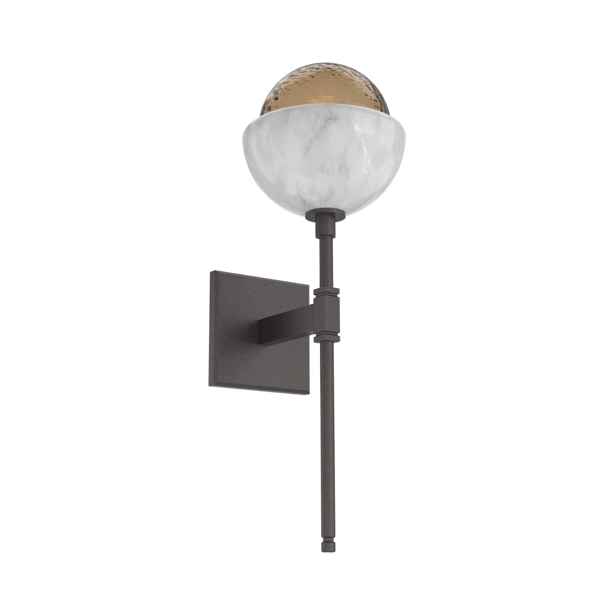 Product image 120