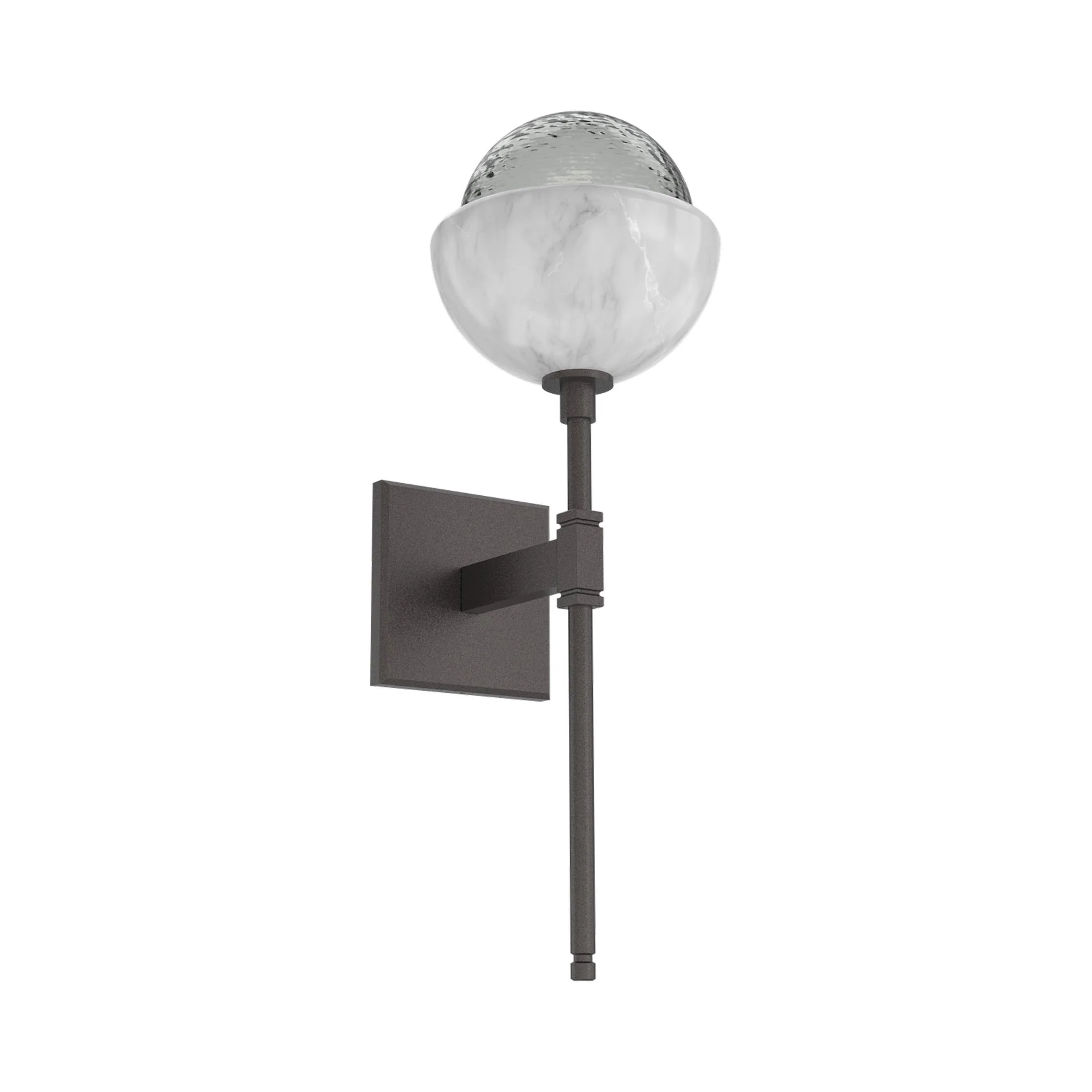 Product image 128