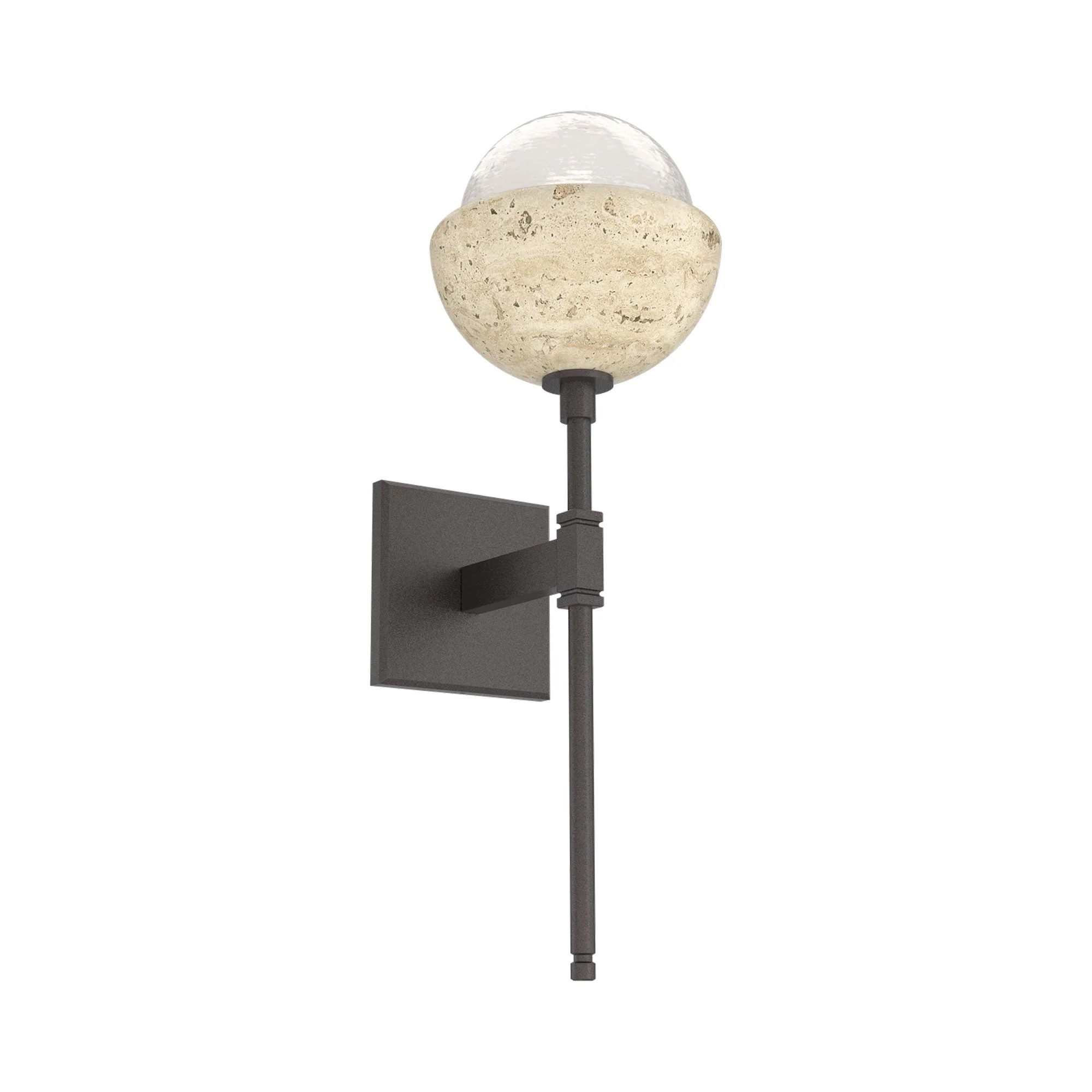 Product image 131