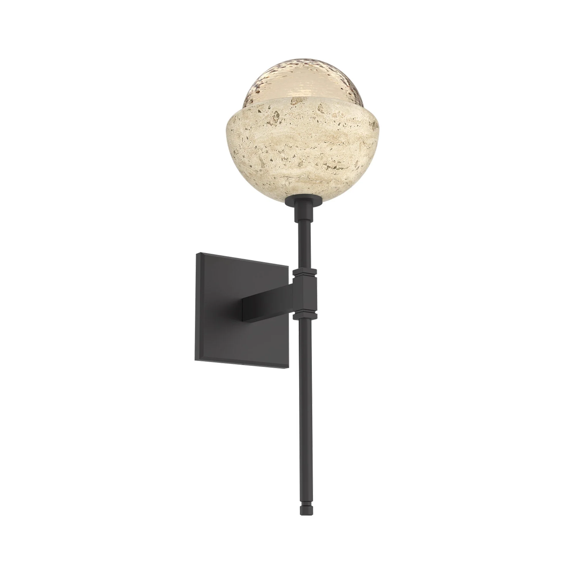 Product image 135