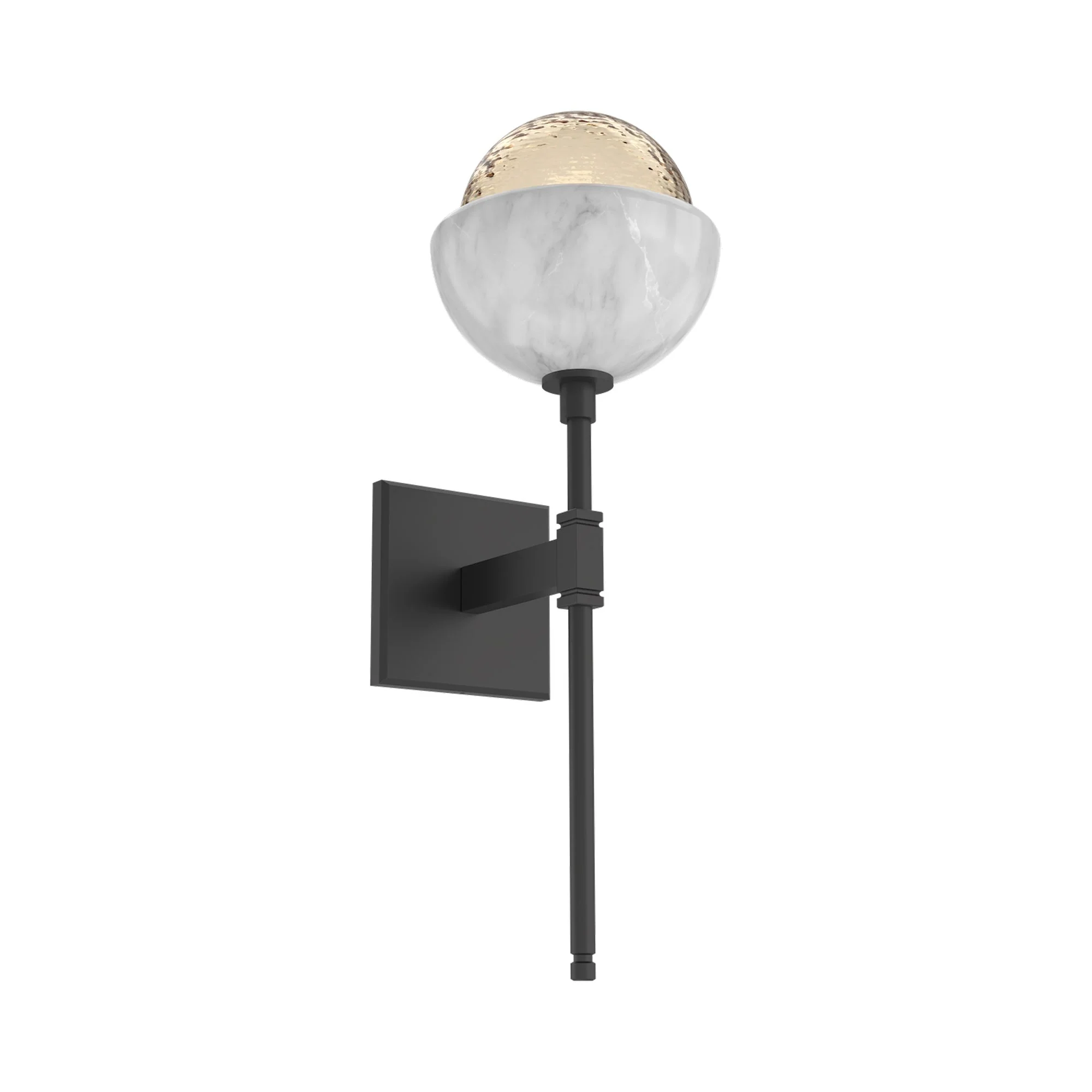 Product image 136