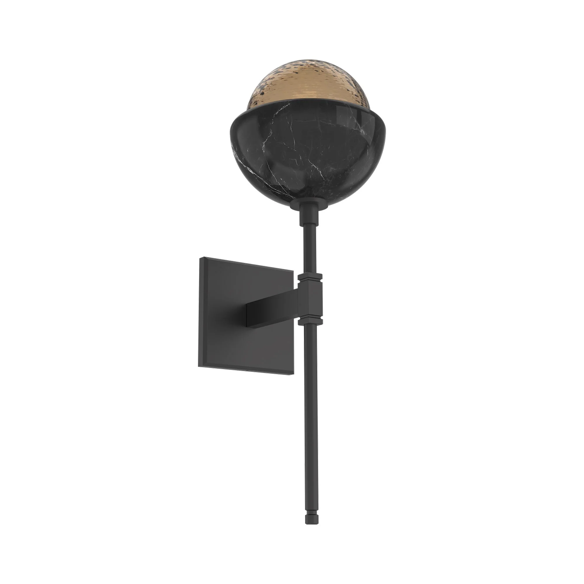 Product image 137